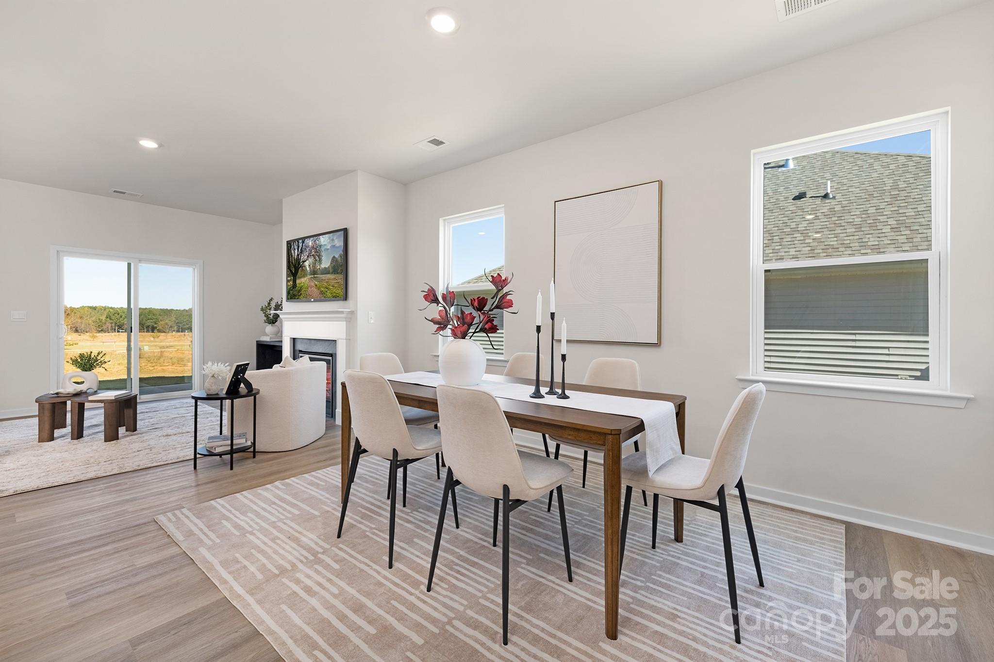 146 Falling Up Lane Property Photo 9