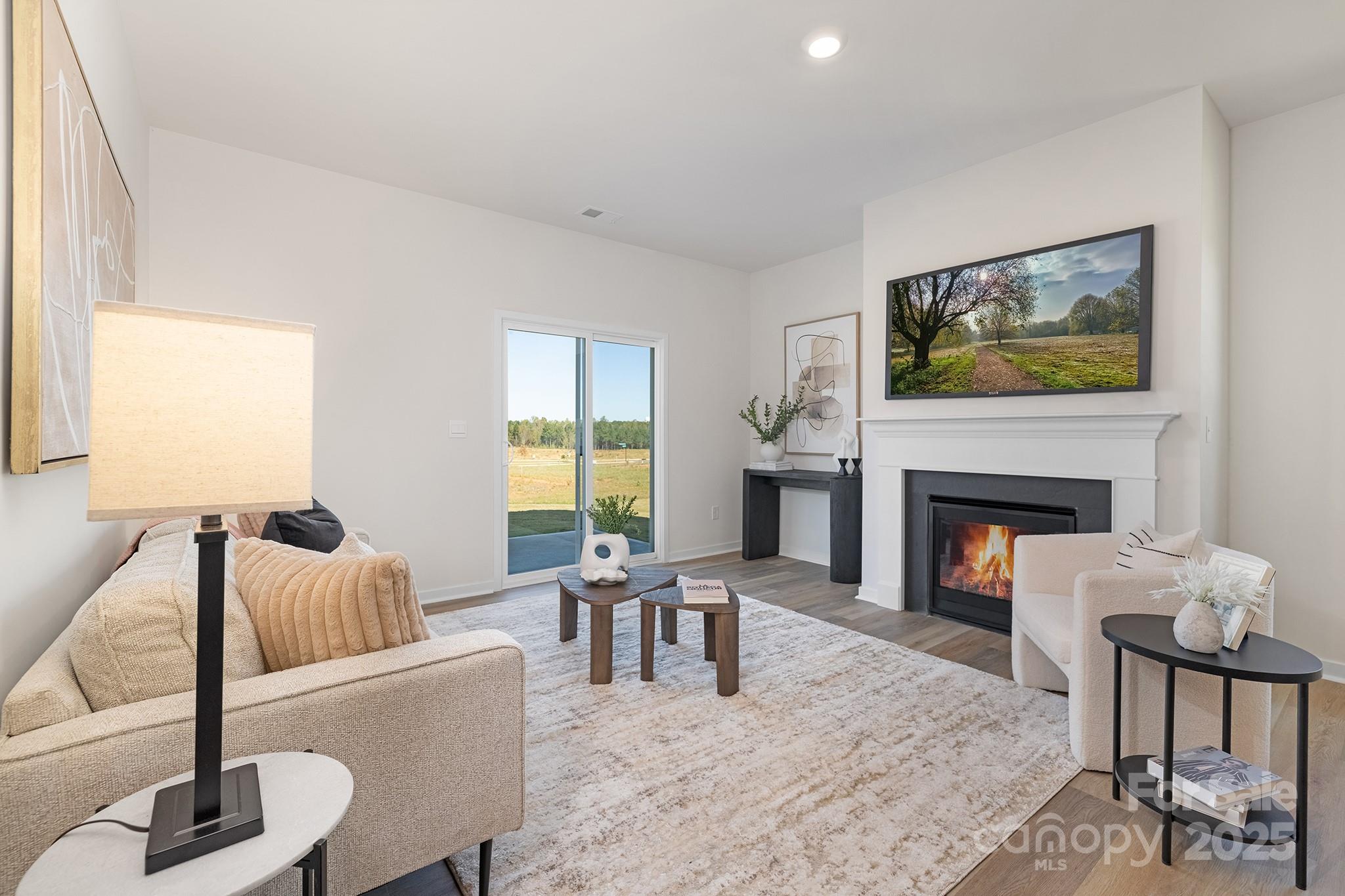 146 Falling Up Lane Property Photo 10