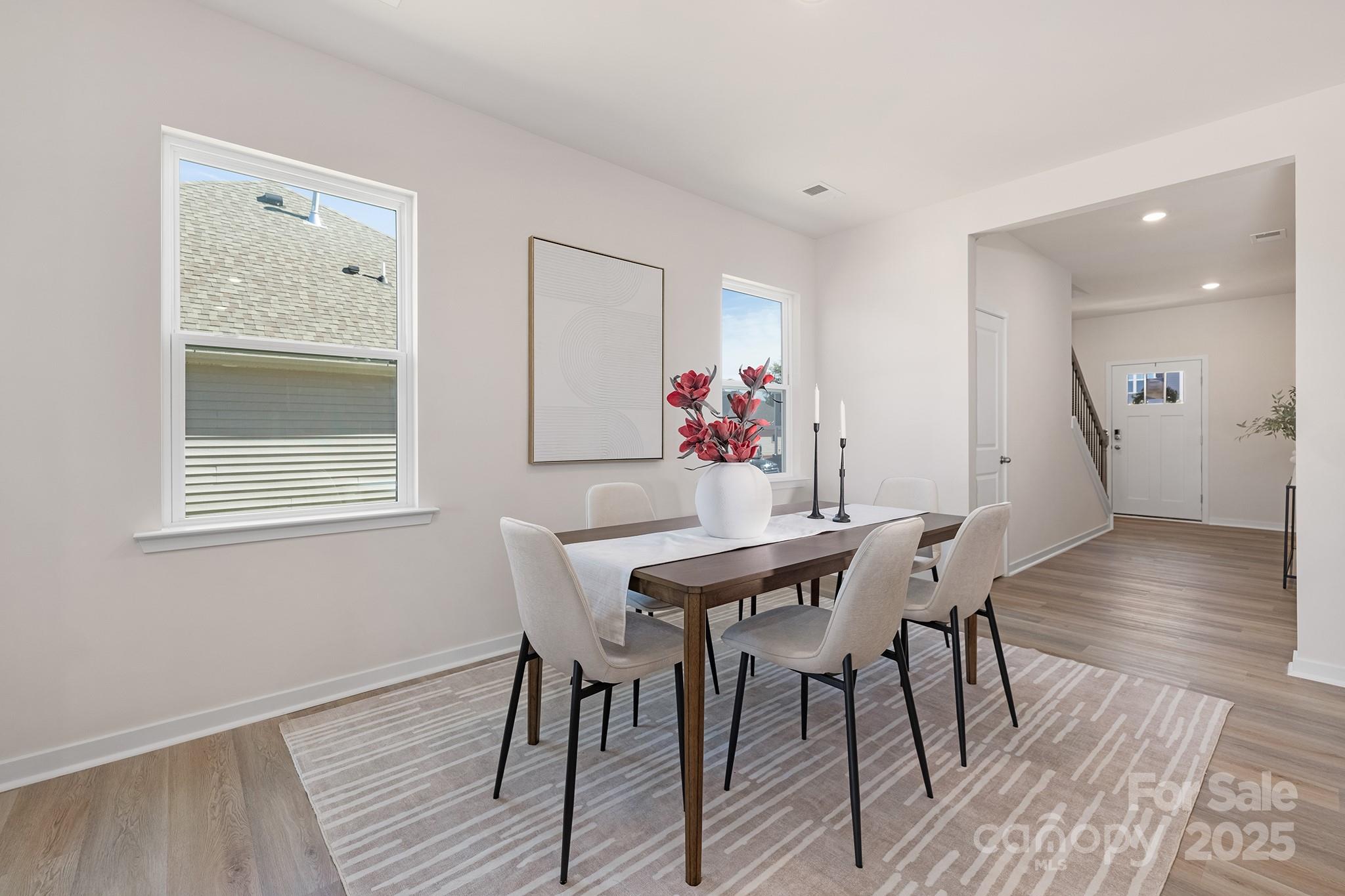 146 Falling Up Lane Property Photo 11