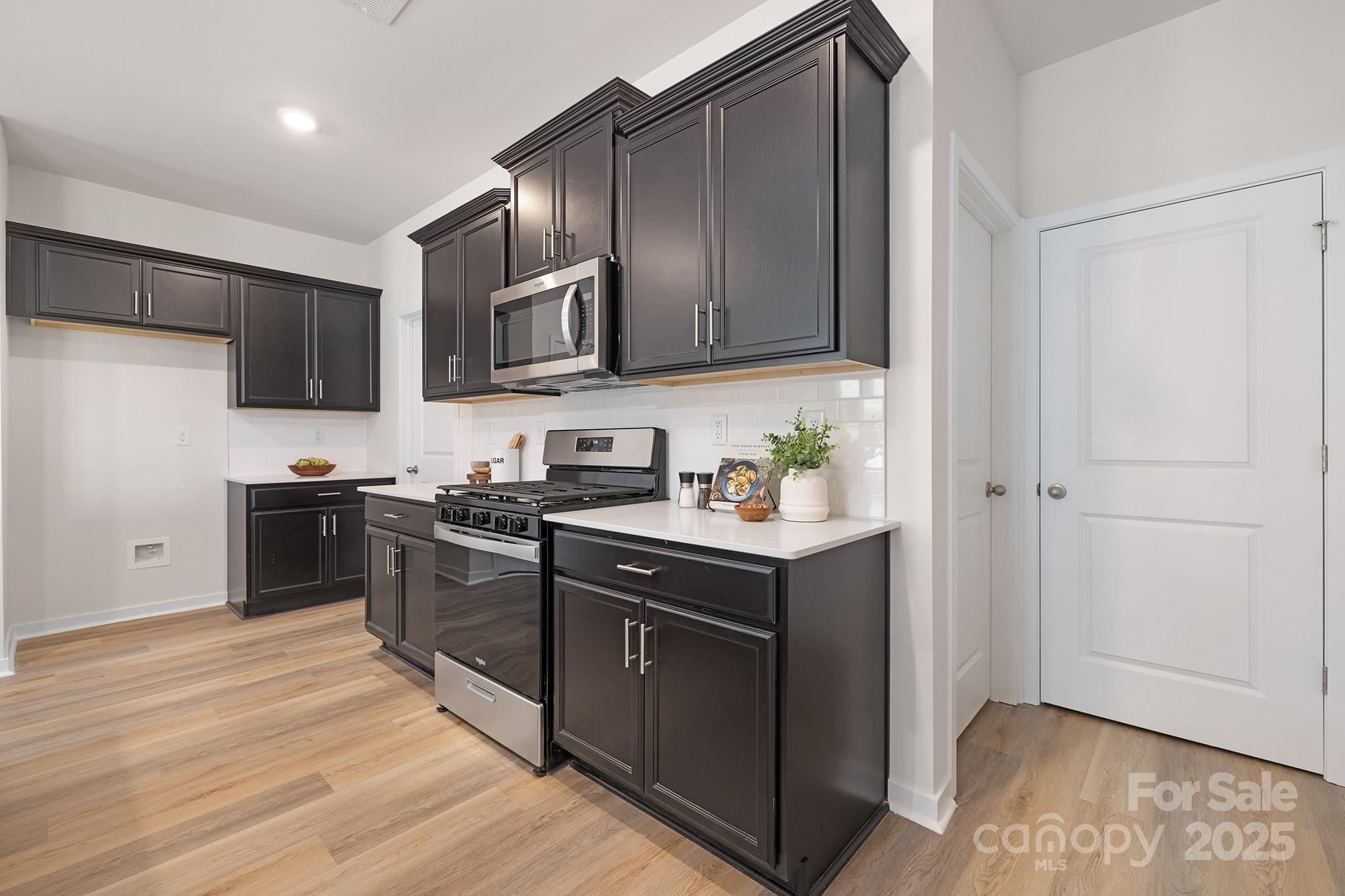 146 Falling Up Lane Property Photo 12