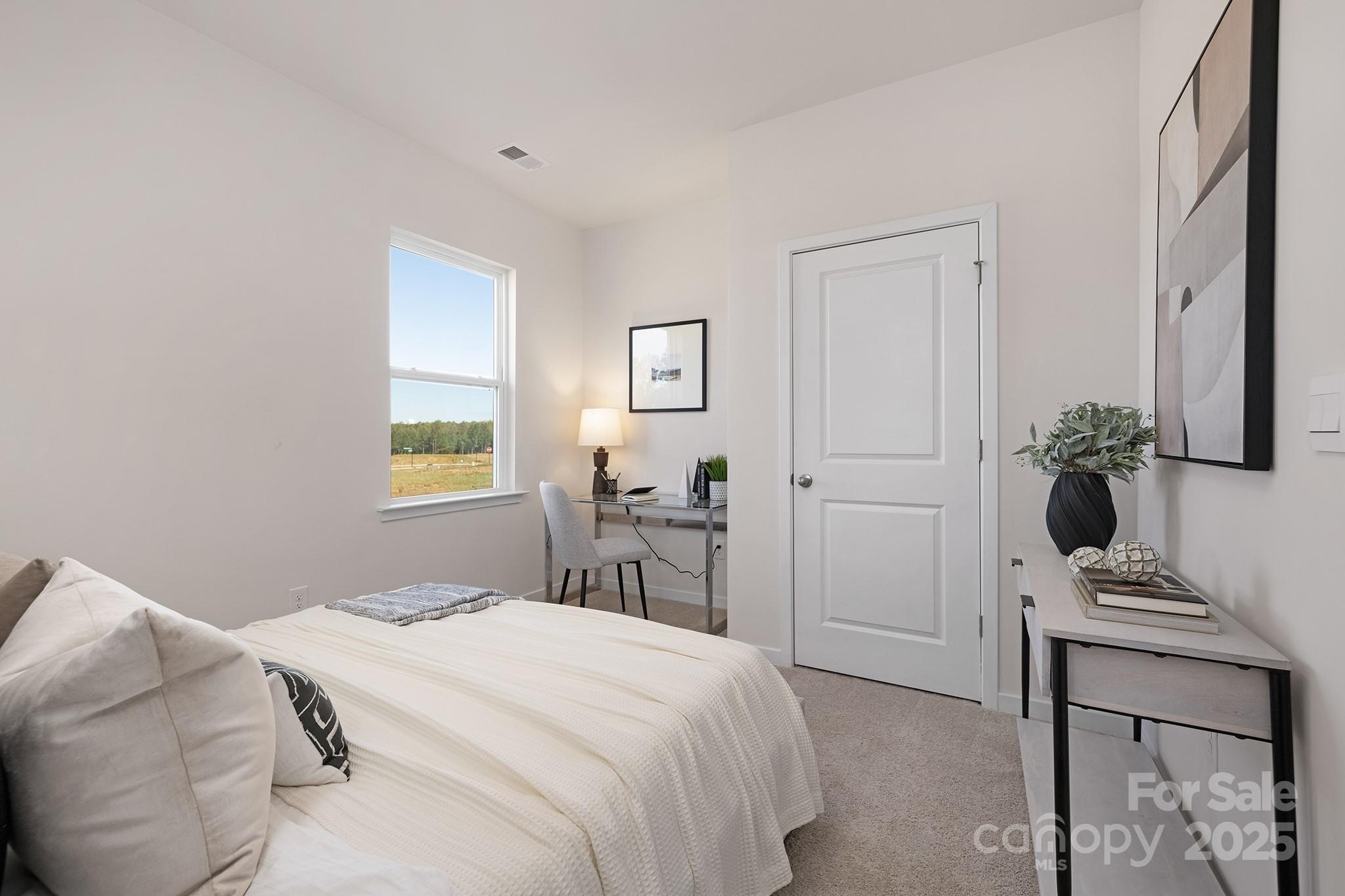 146 Falling Up Lane Property Photo 13