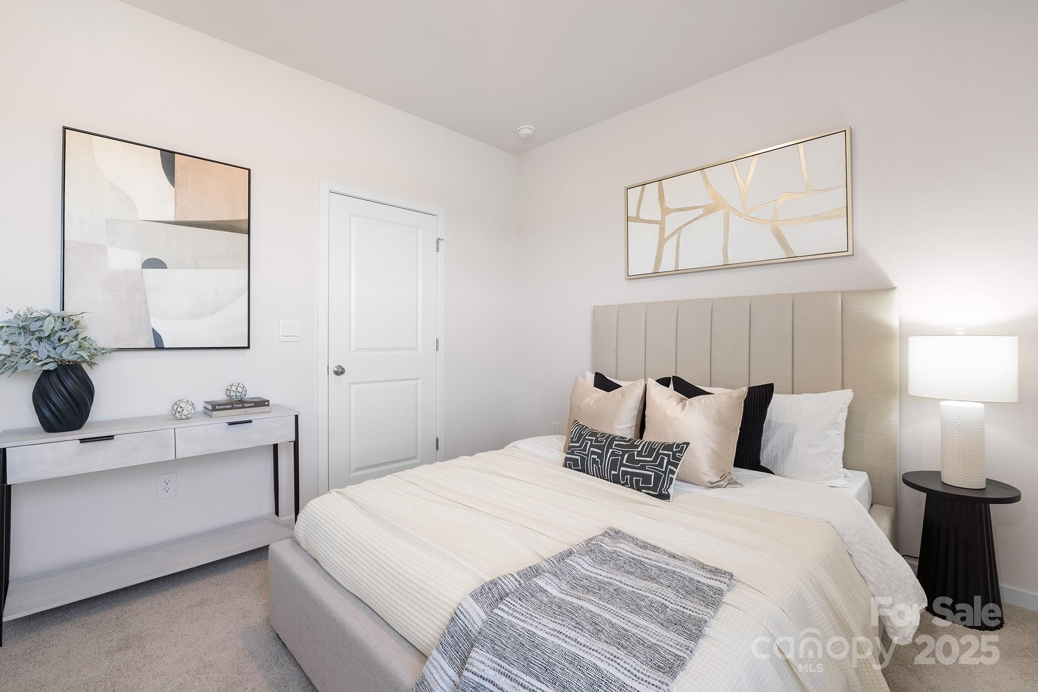 146 Falling Up Lane Property Photo 14