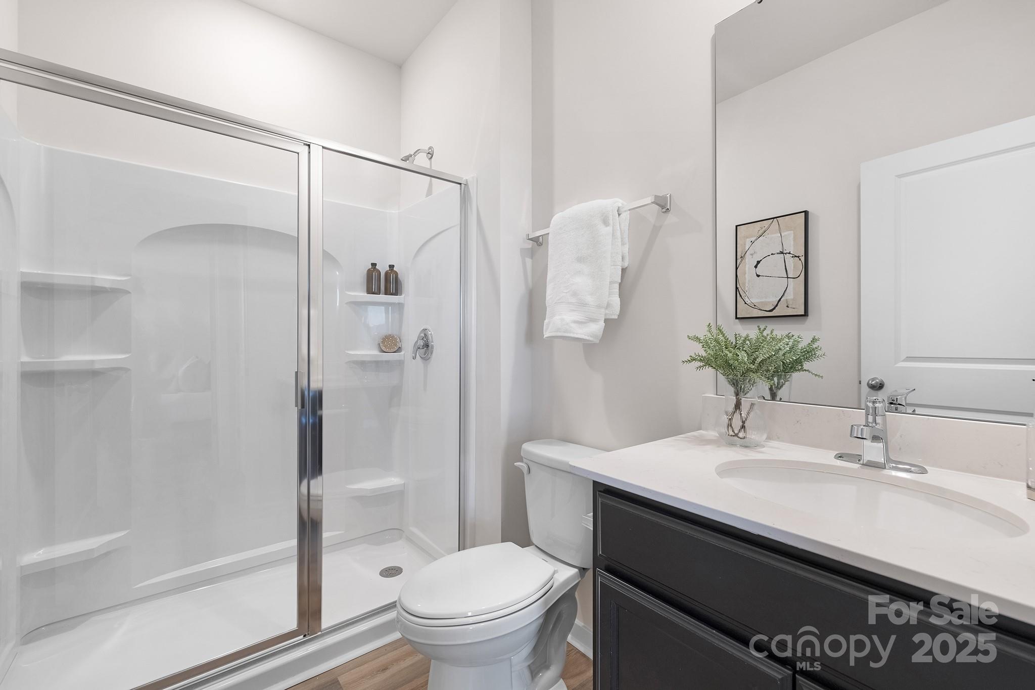 146 Falling Up Lane Property Photo 15