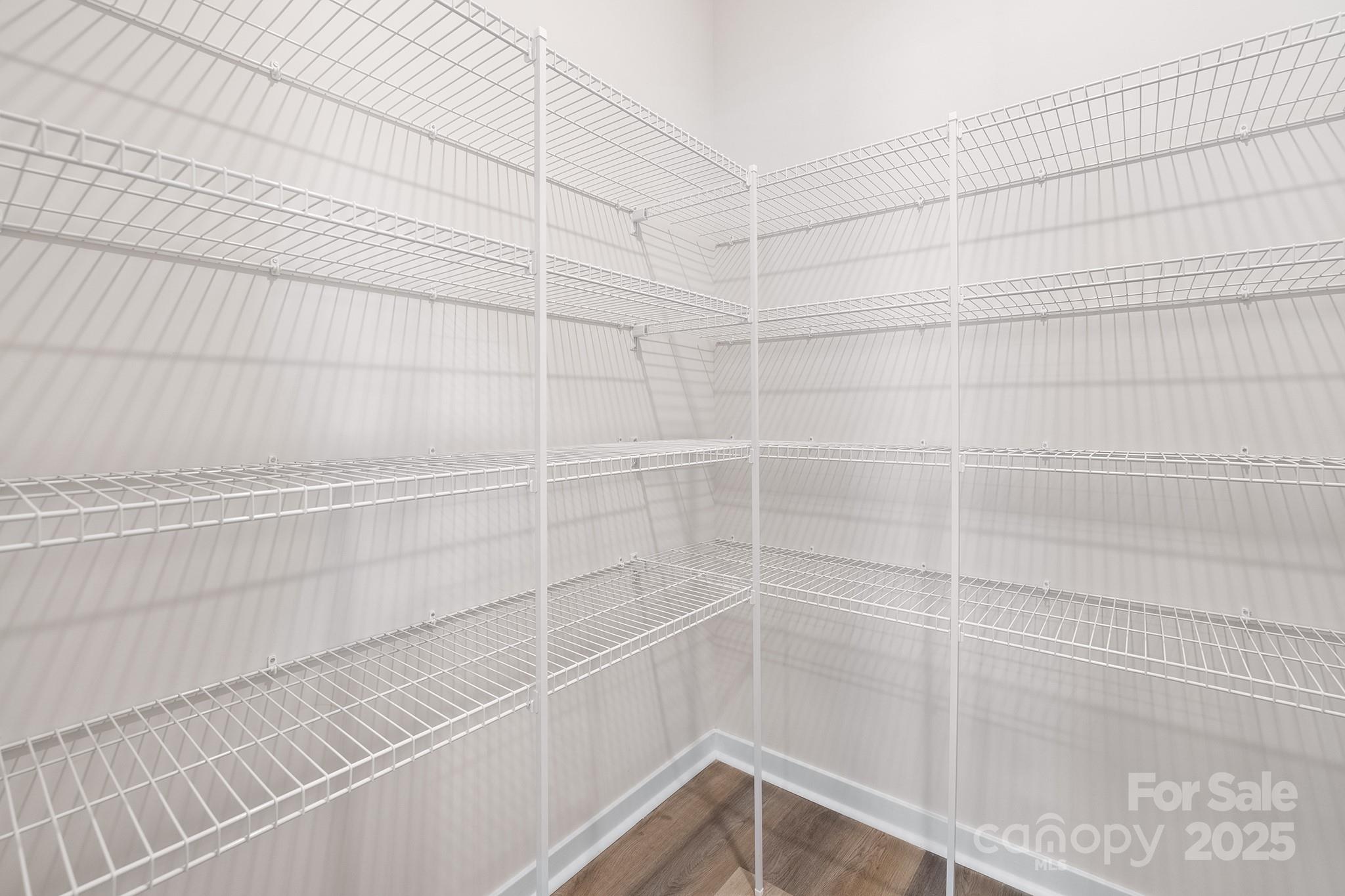 146 Falling Up Lane Property Photo 16