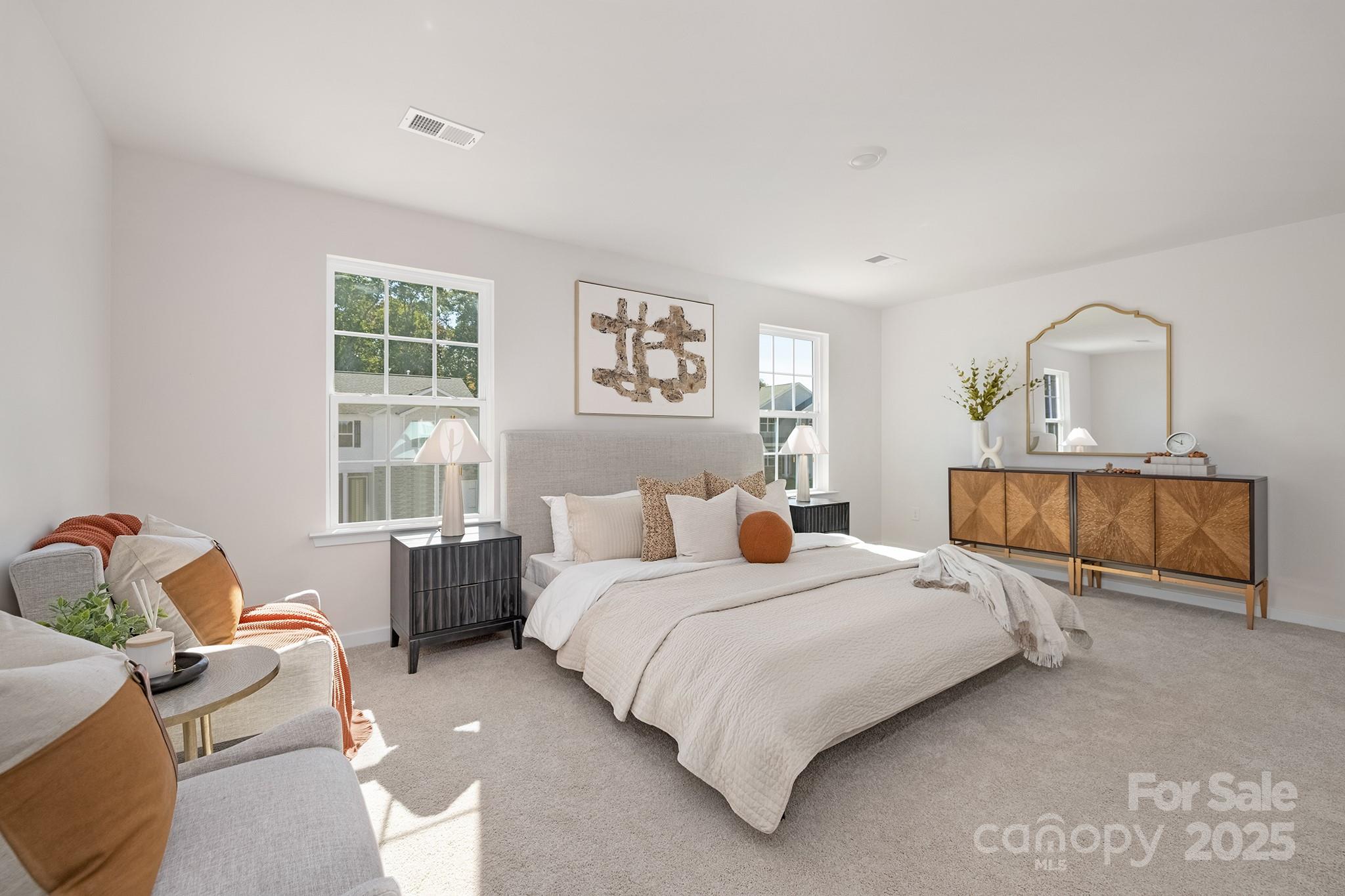 146 Falling Up Lane Property Photo 17