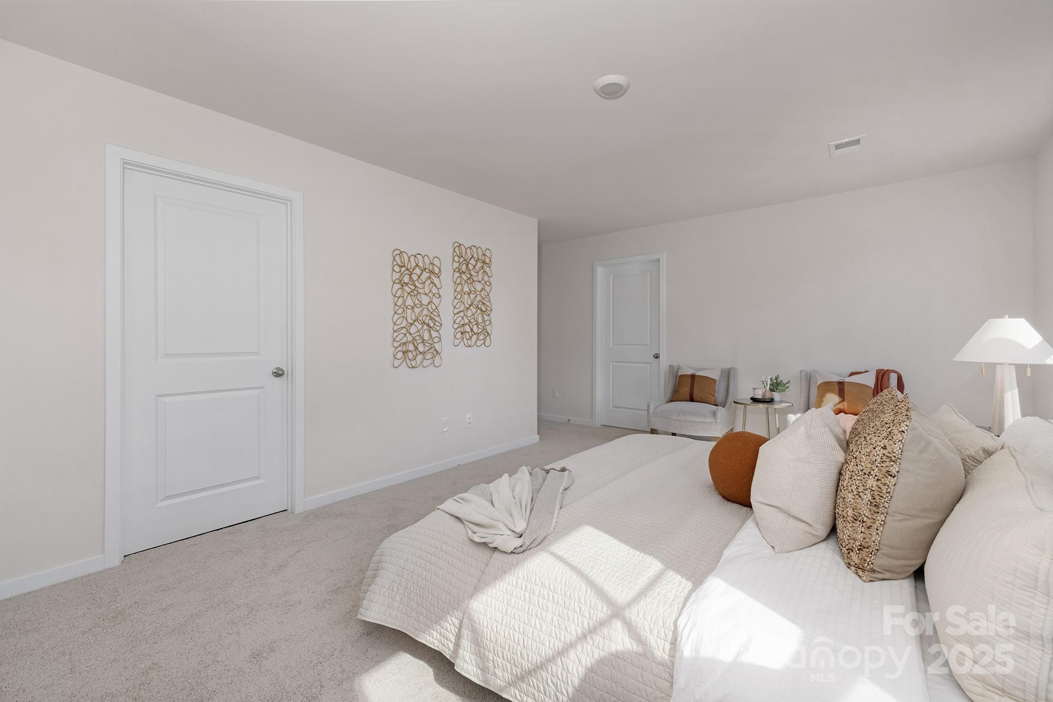 146 Falling Up Lane Property Photo 18