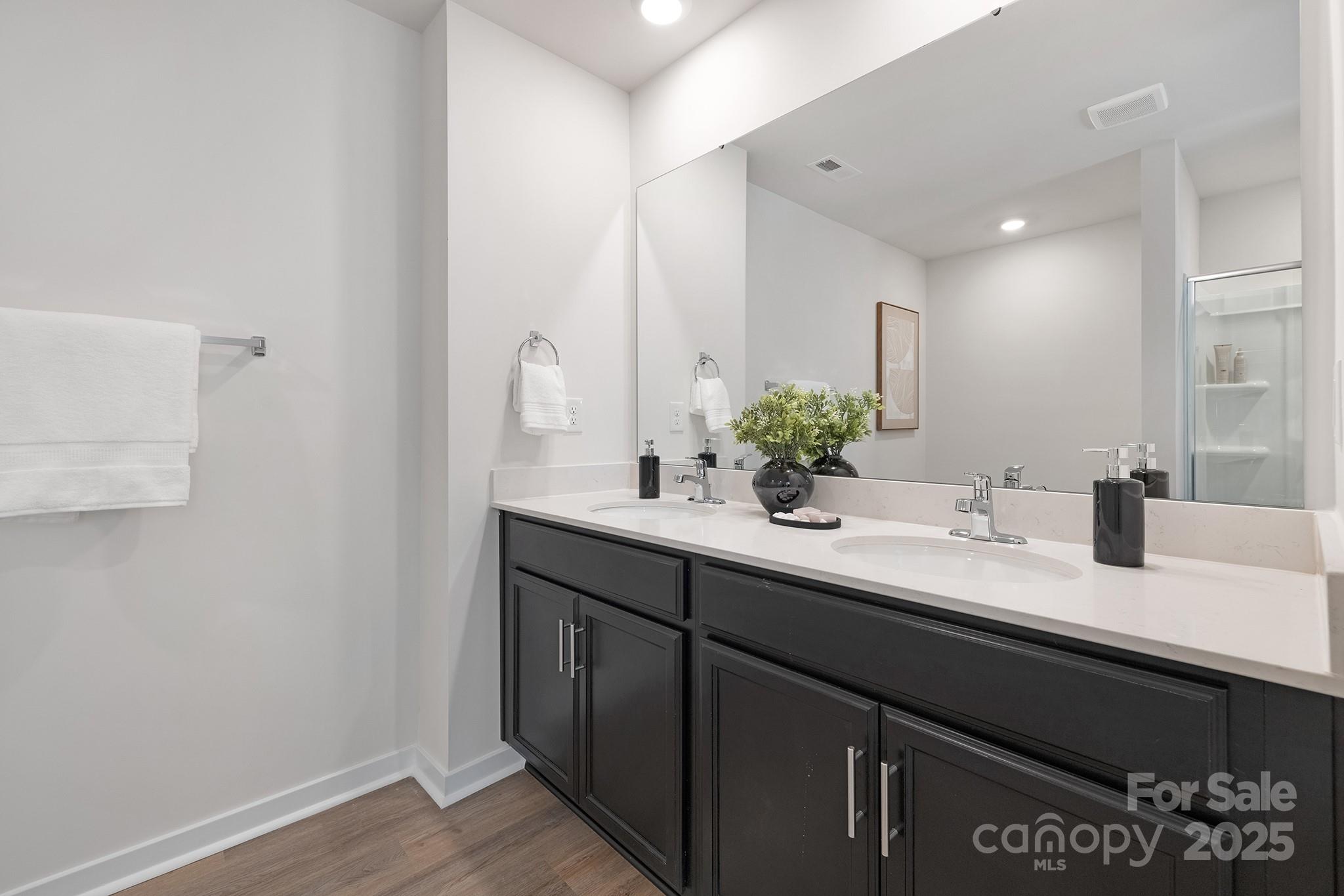 146 Falling Up Lane Property Photo 19