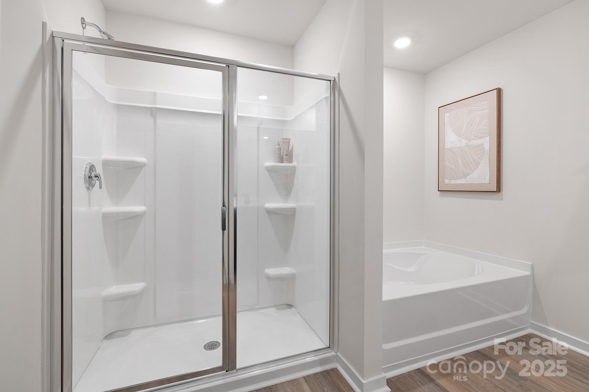 146 Falling Up Lane Property Photo 20