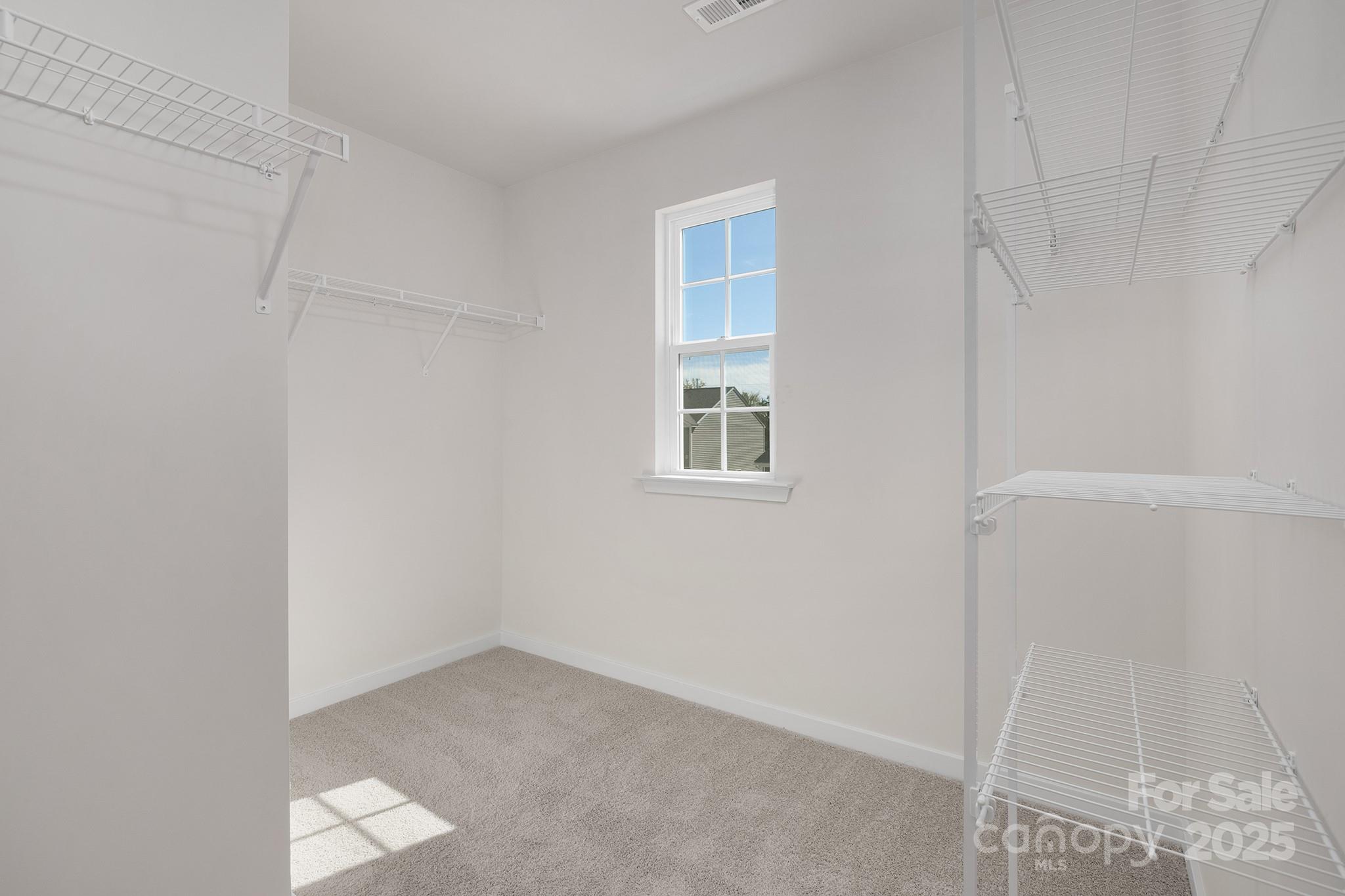 146 Falling Up Lane Property Photo 21