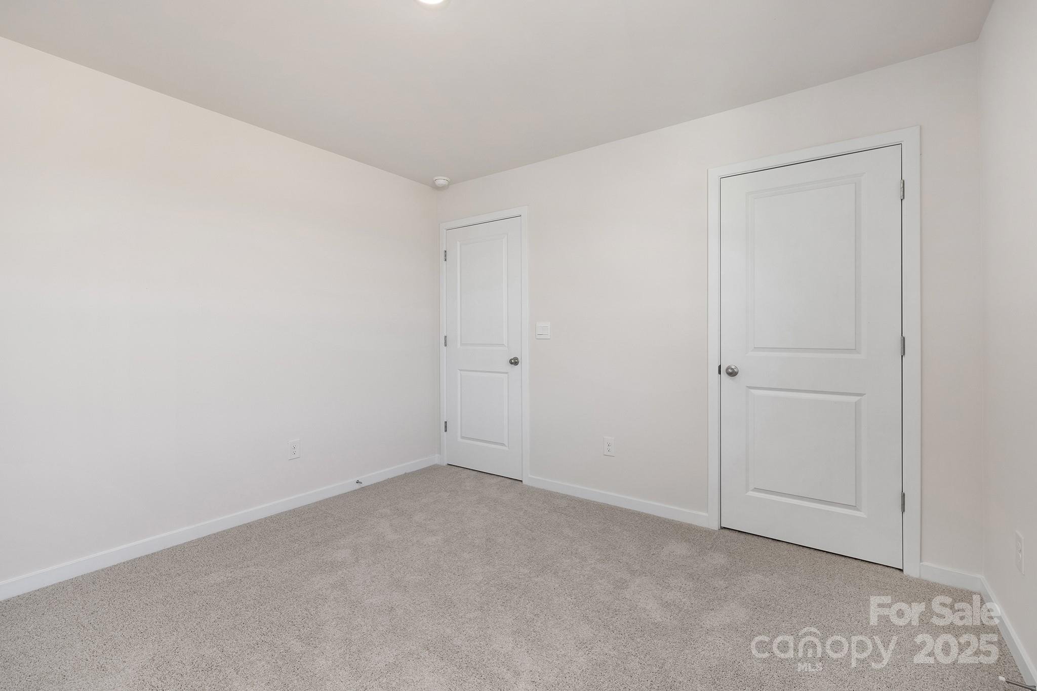 146 Falling Up Lane Property Photo 23