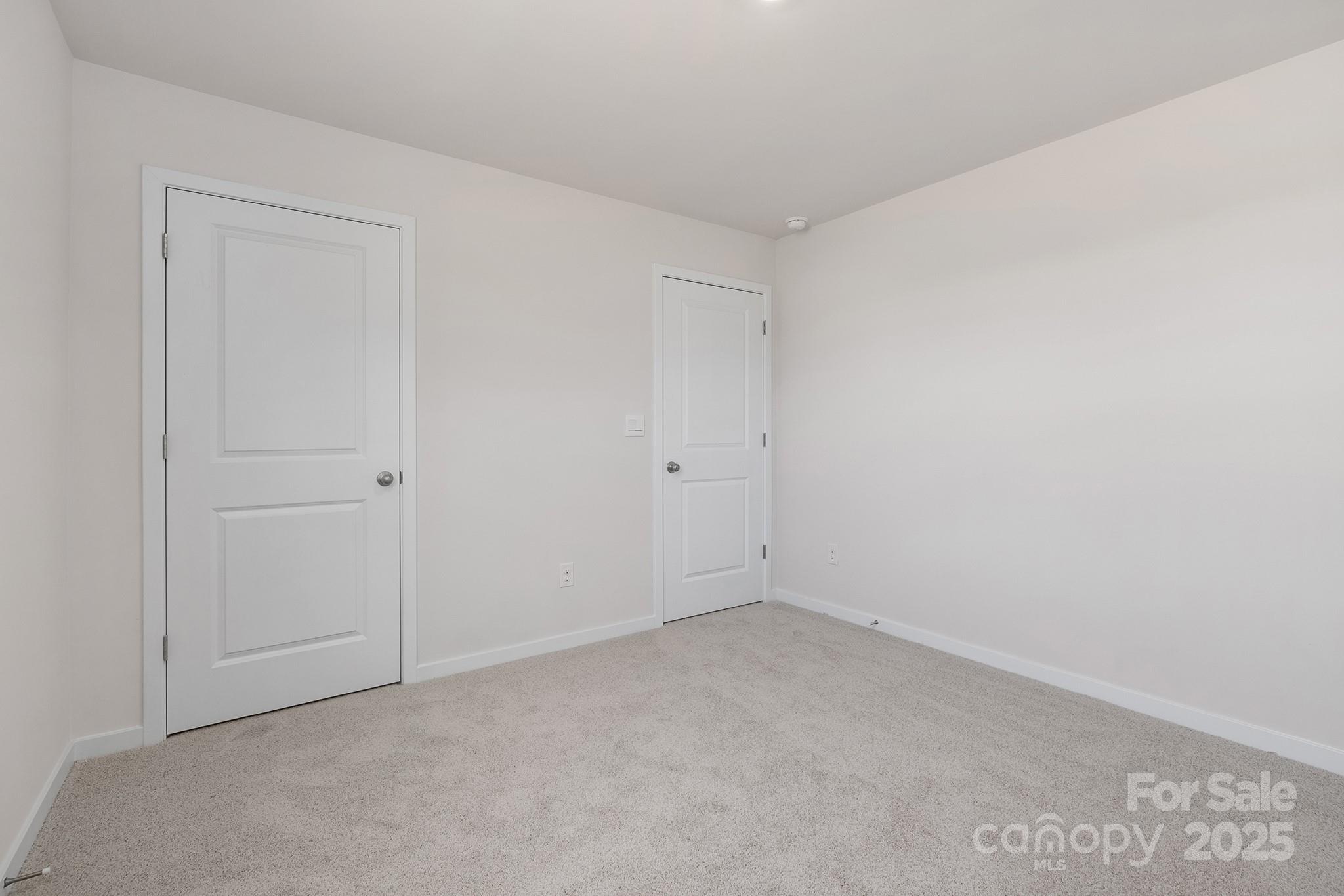 146 Falling Up Lane Property Photo 25