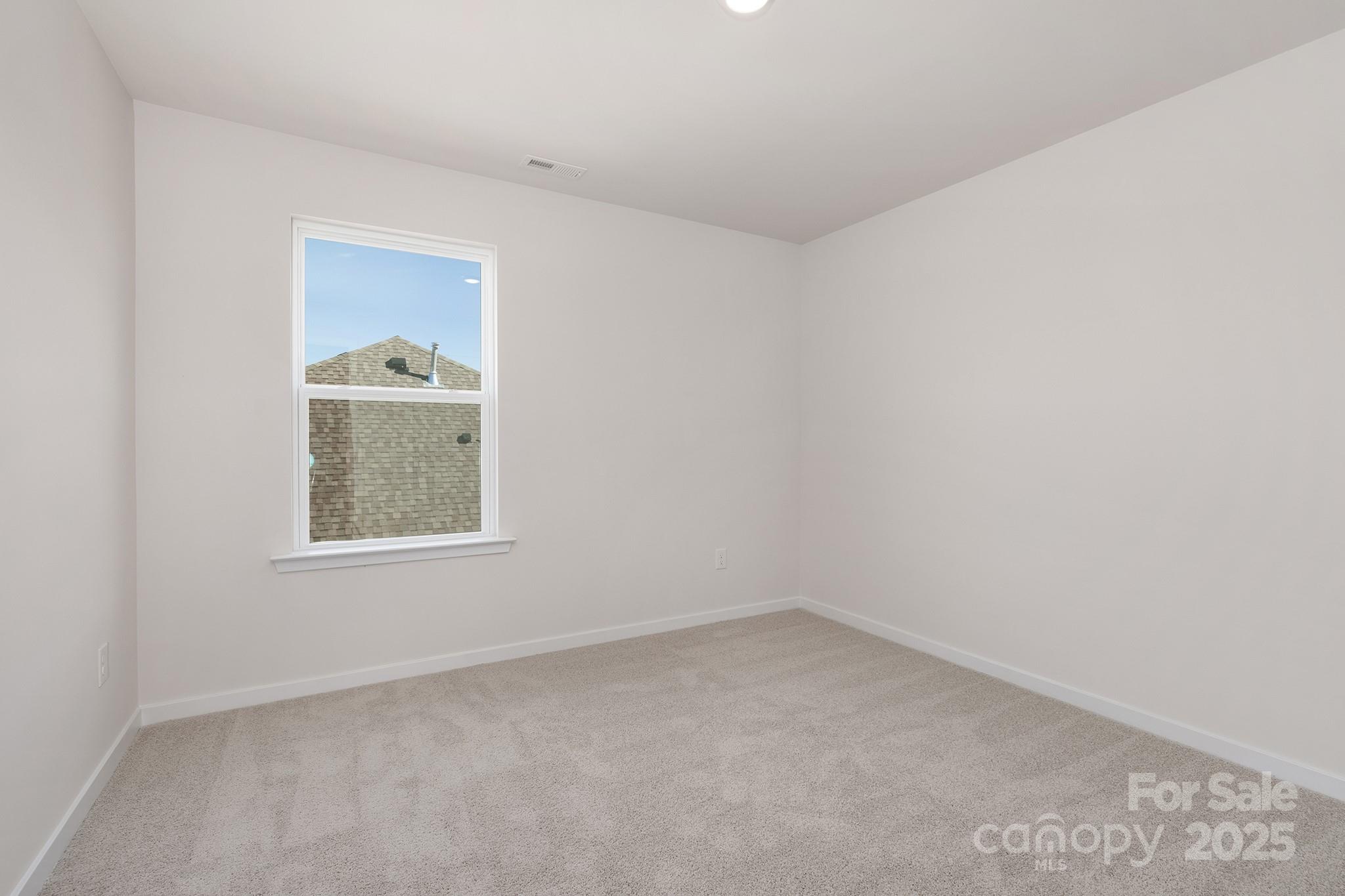 146 Falling Up Lane Property Photo 26