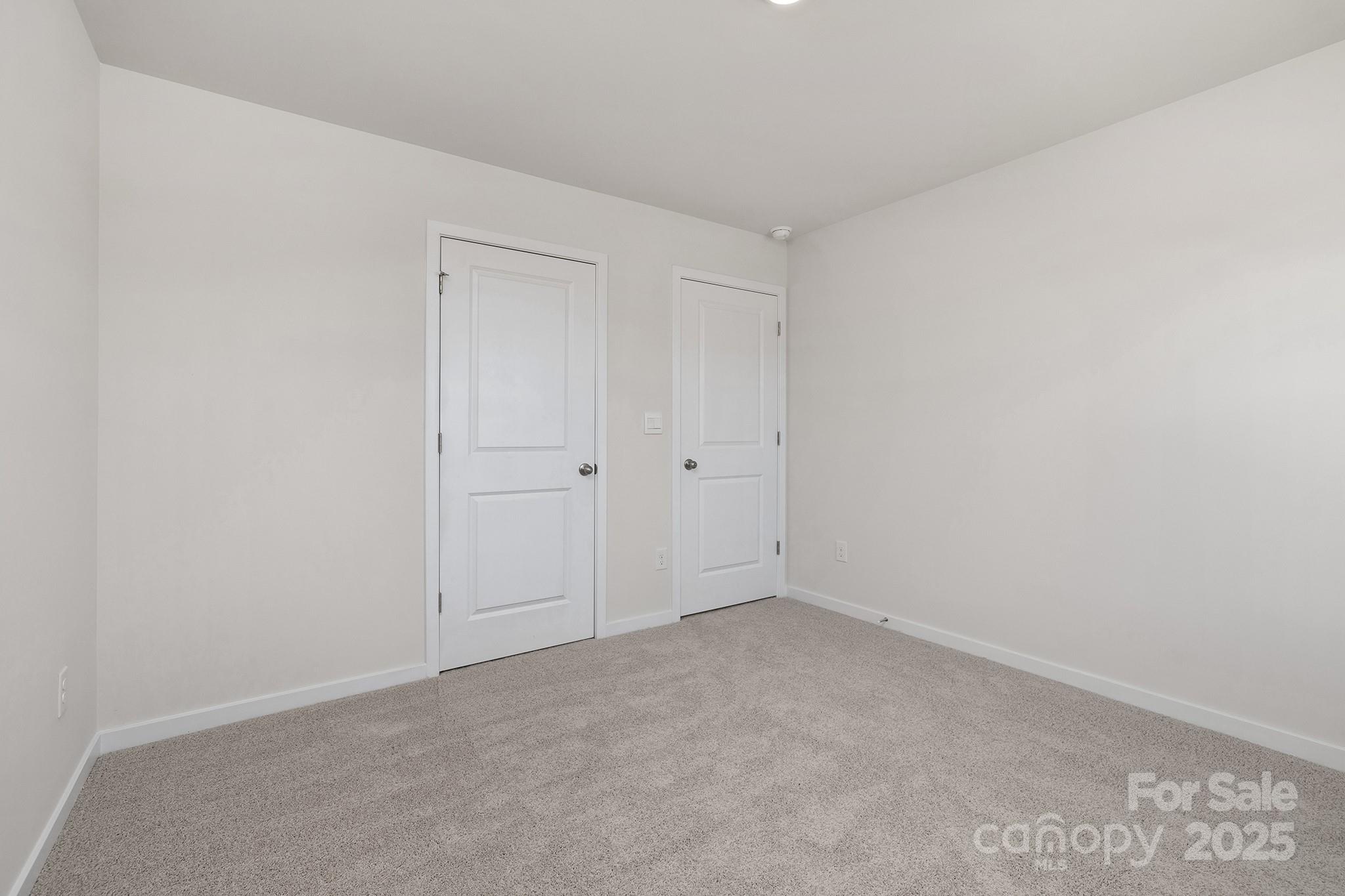 146 Falling Up Lane Property Photo 27