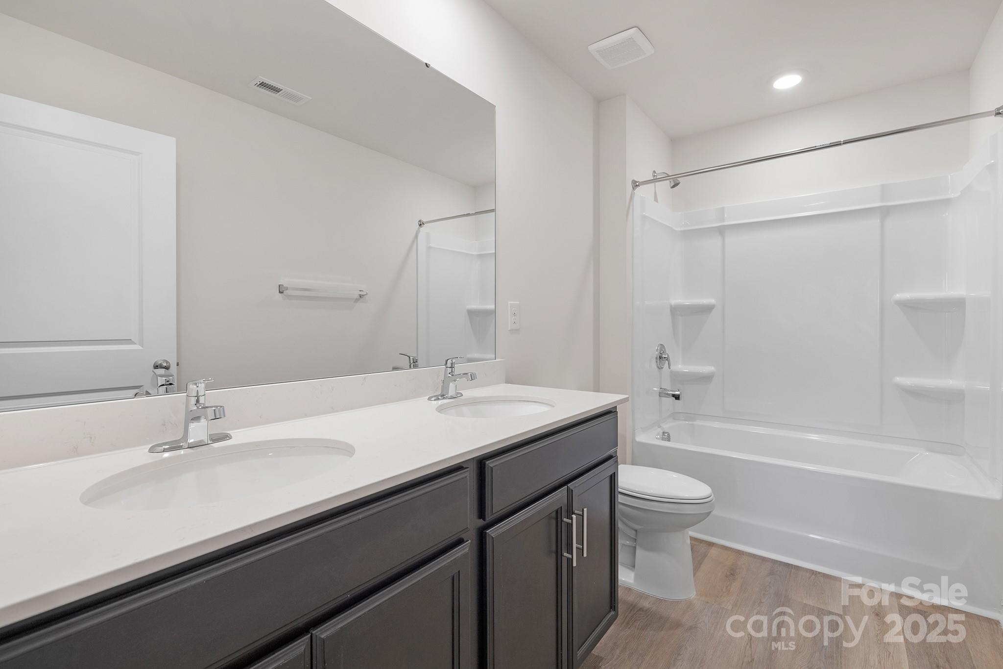 146 Falling Up Lane Property Photo 28