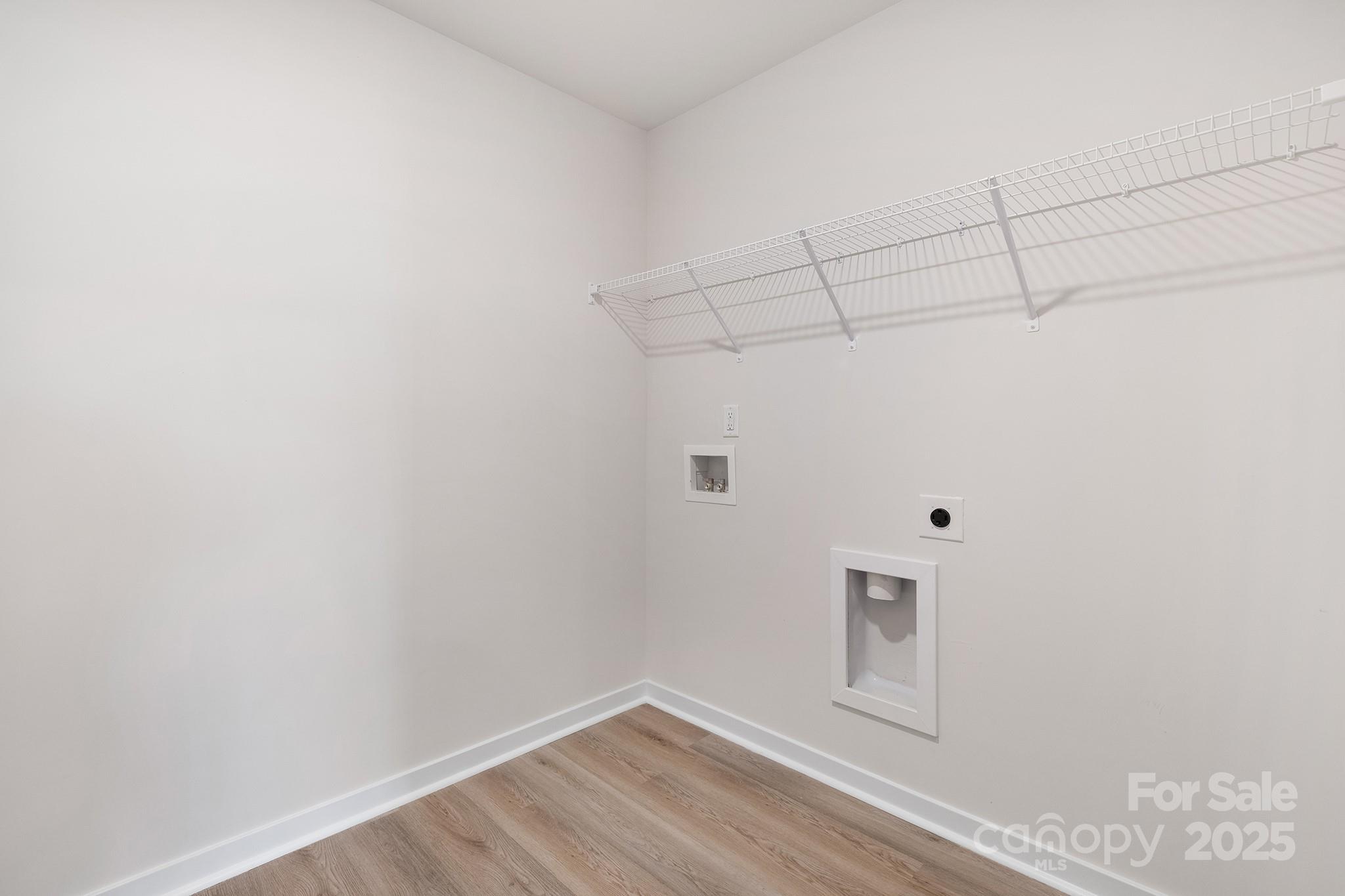 146 Falling Up Lane Property Photo 29