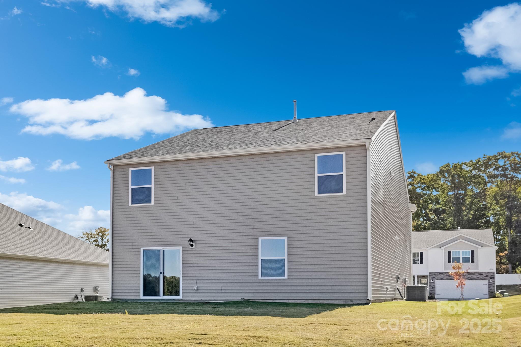 146 Falling Up Lane Property Photo 30