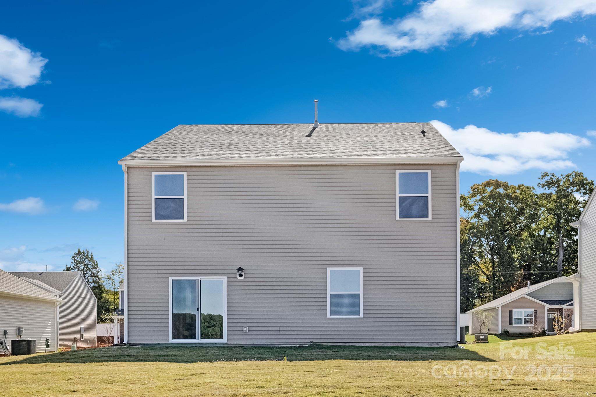 146 Falling Up Lane Property Photo 31