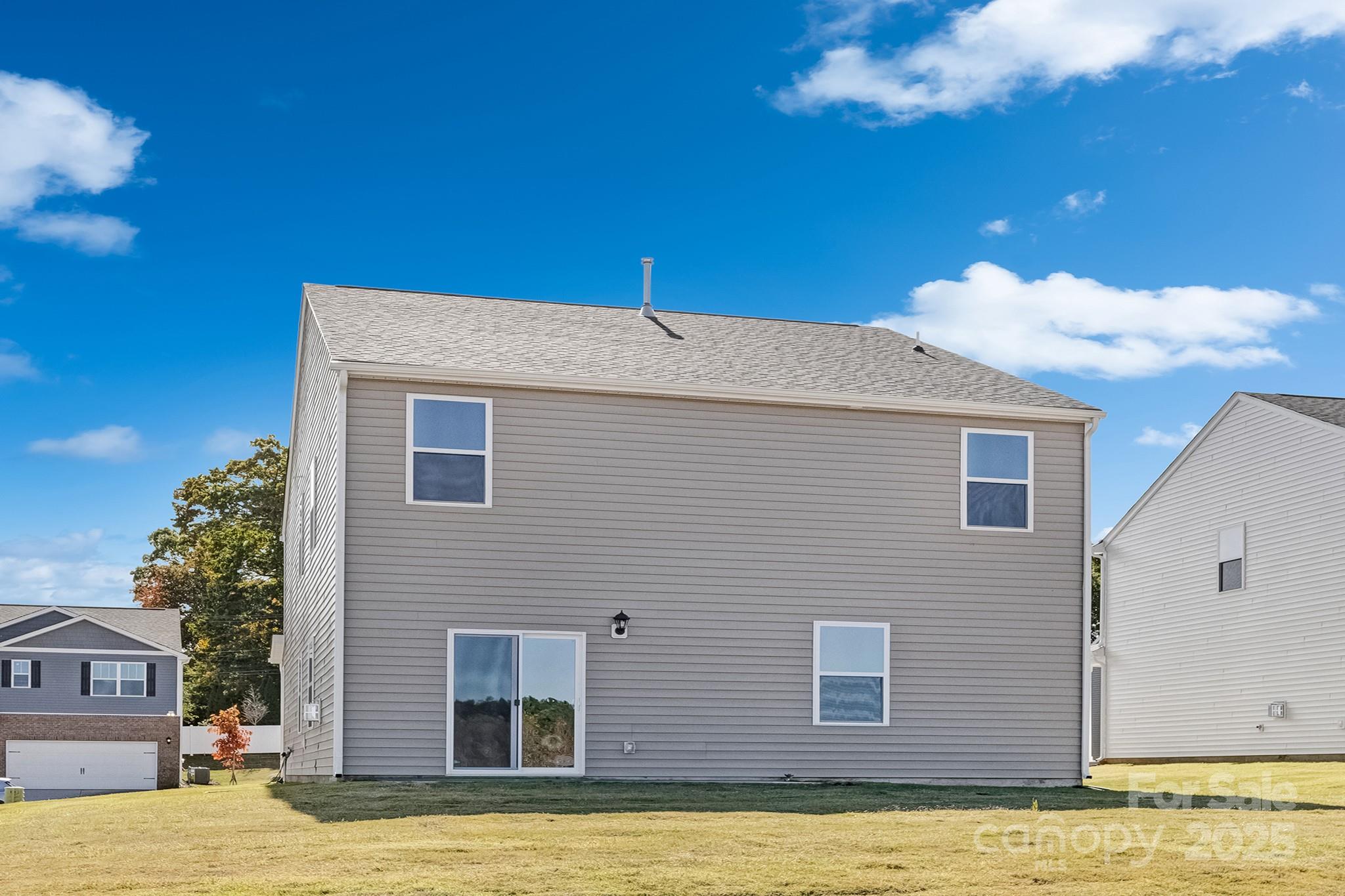 146 Falling Up Lane Property Photo 32