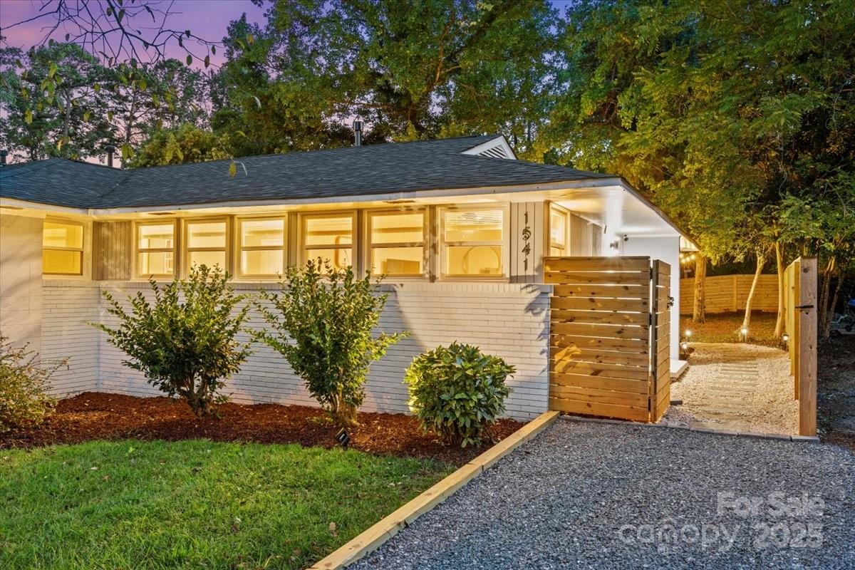 1539 Walton Road Property Photo 1