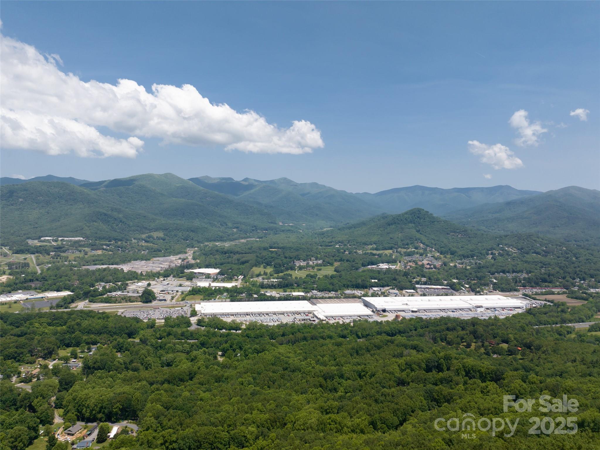 207 Lytle Cove Road Property Photo 6