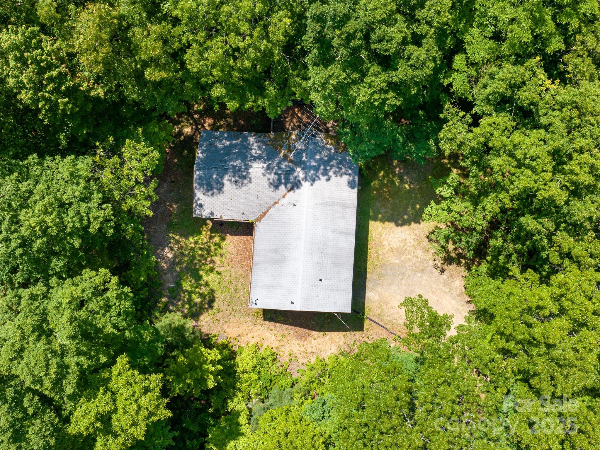 207 Lytle Cove Road Property Photo 13