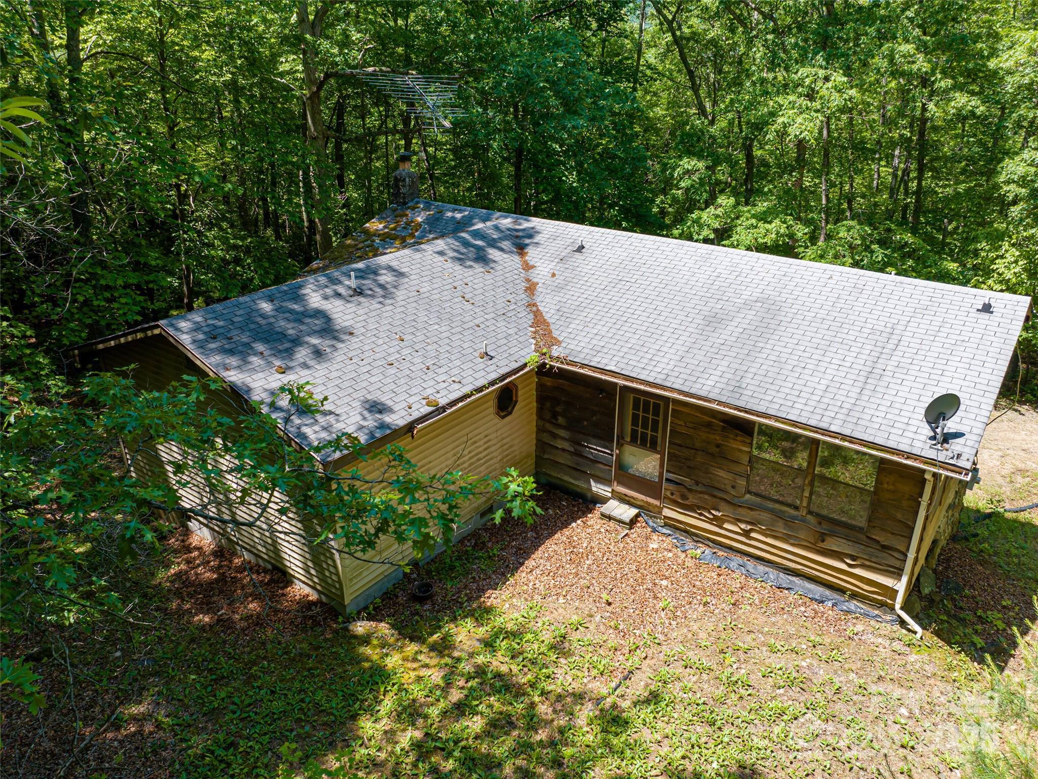 207 Lytle Cove Road Property Photo 14
