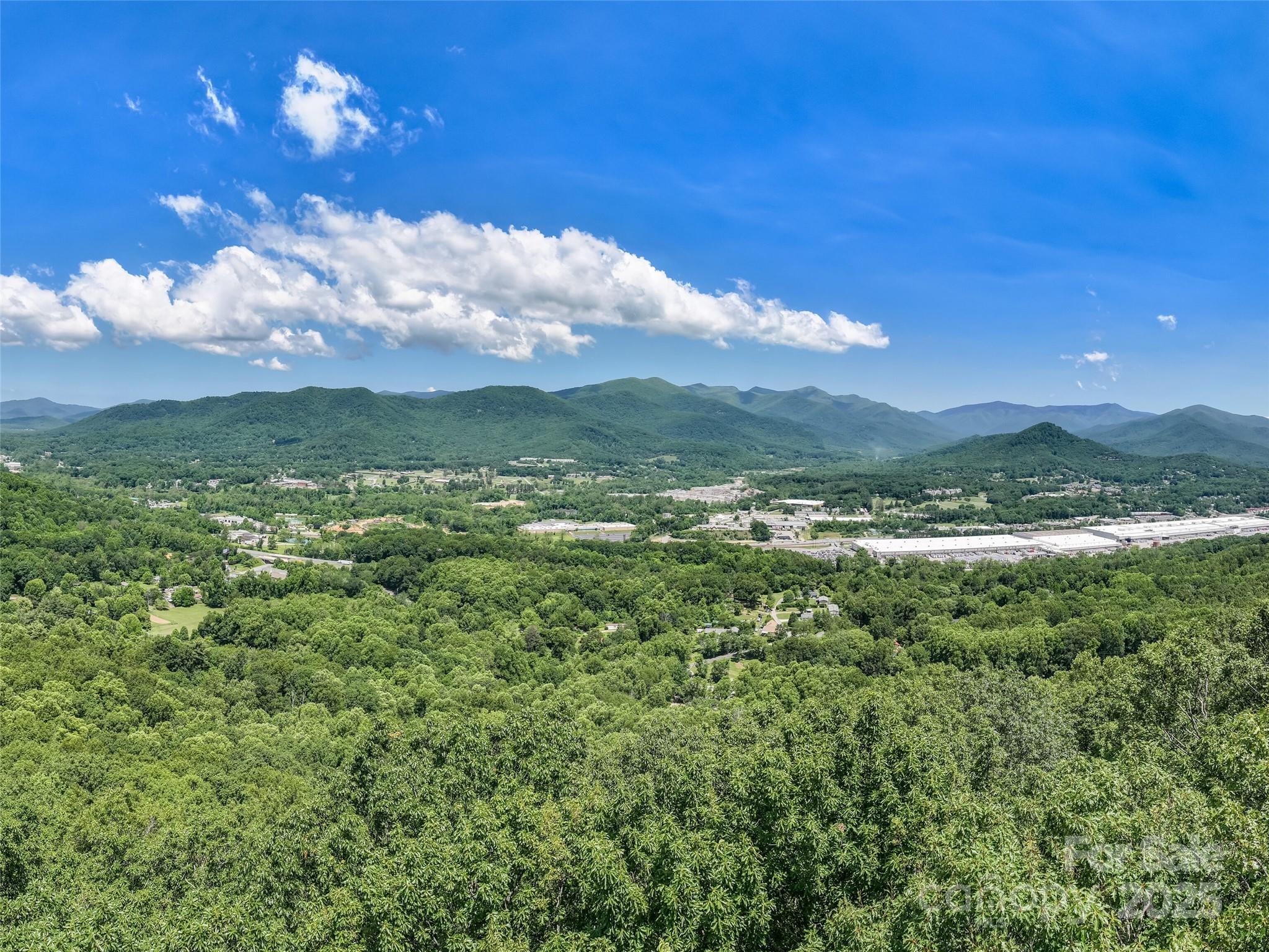 207 Lytle Cove Road Property Photo 15