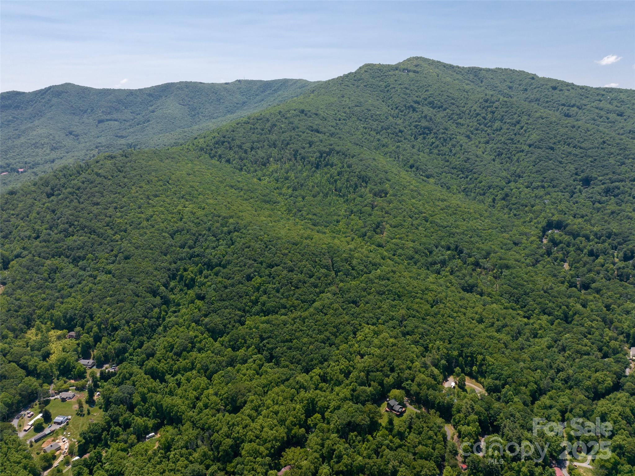 207 Lytle Cove Road Property Photo 16