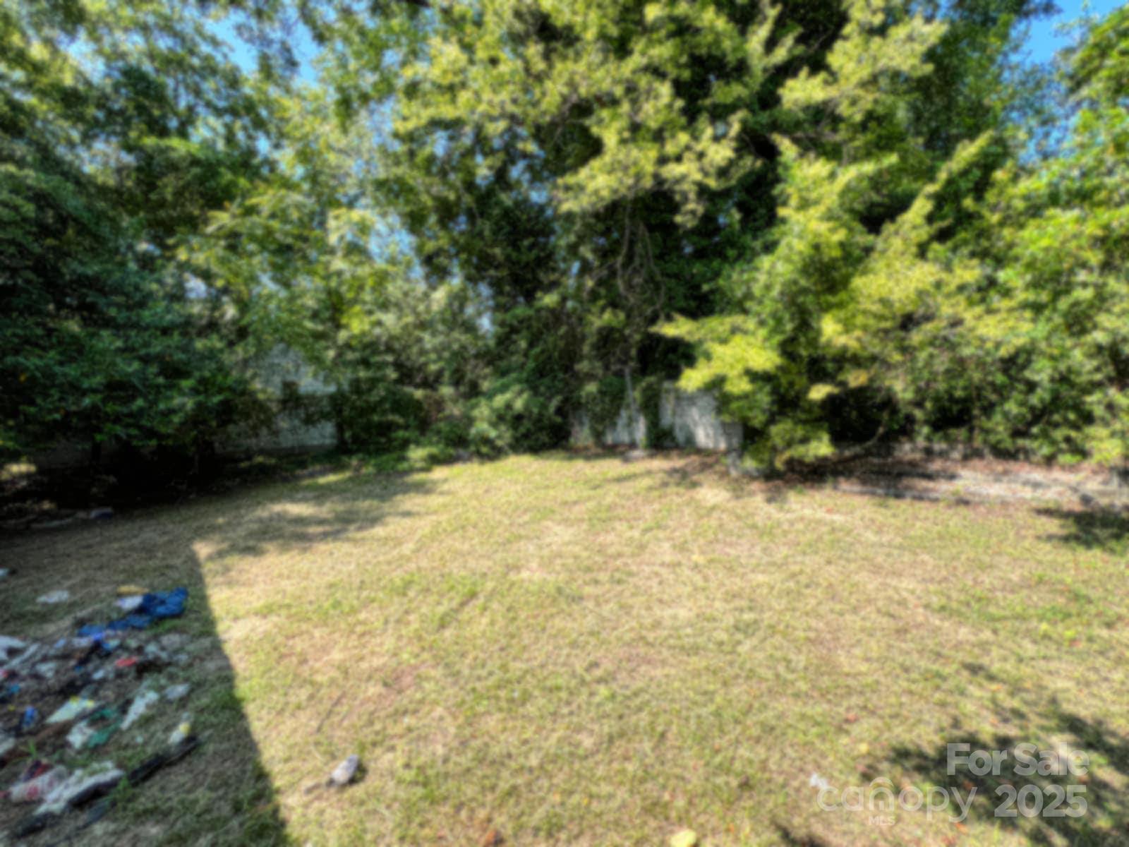 509 School Street Property Photo 4