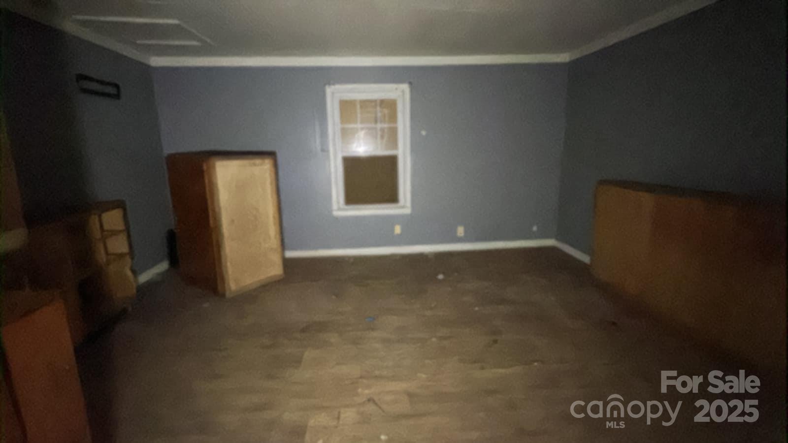 509 School Street Property Photo 8