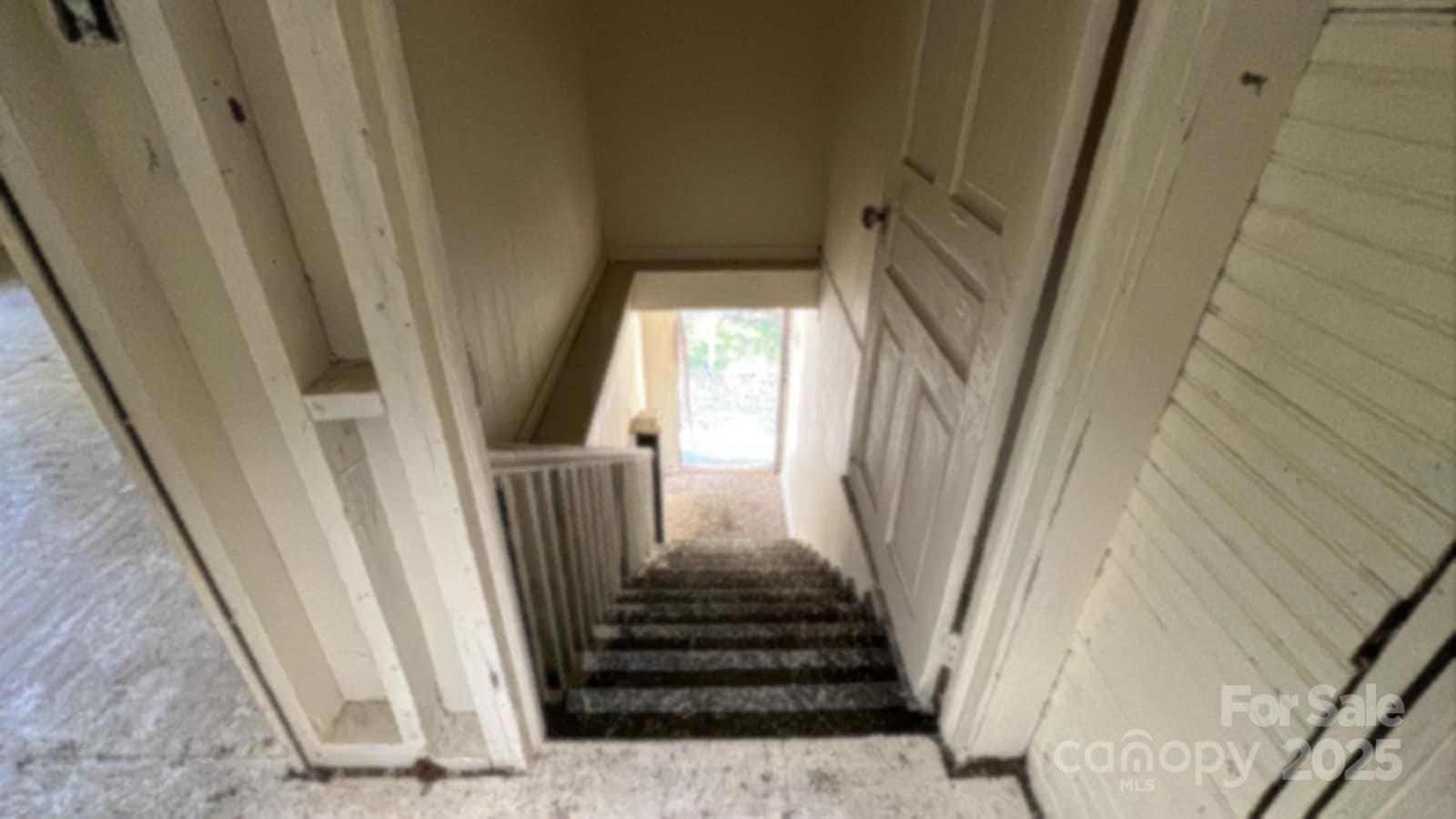 509 School Street Property Photo 9