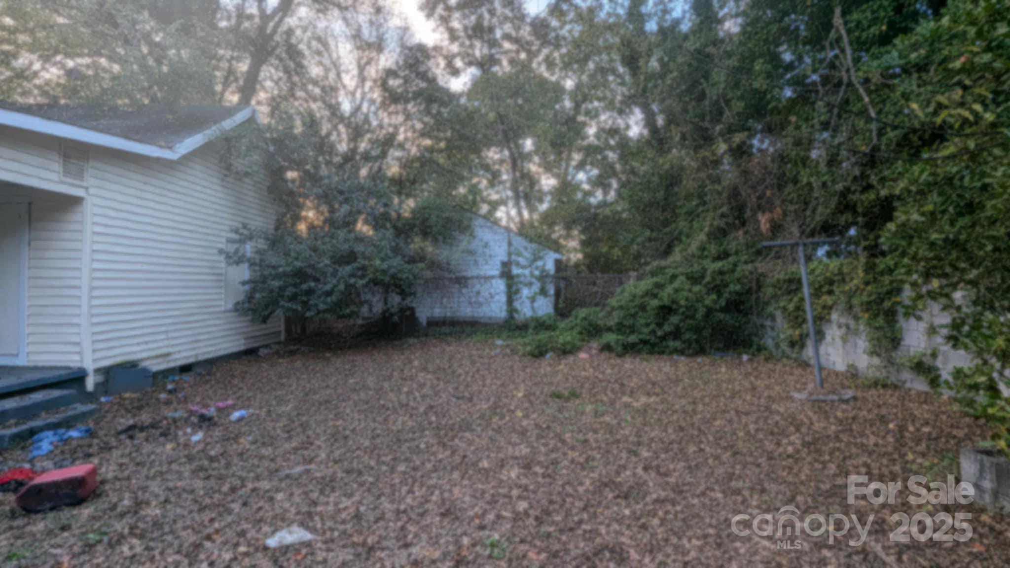 509 School Street Property Photo 12