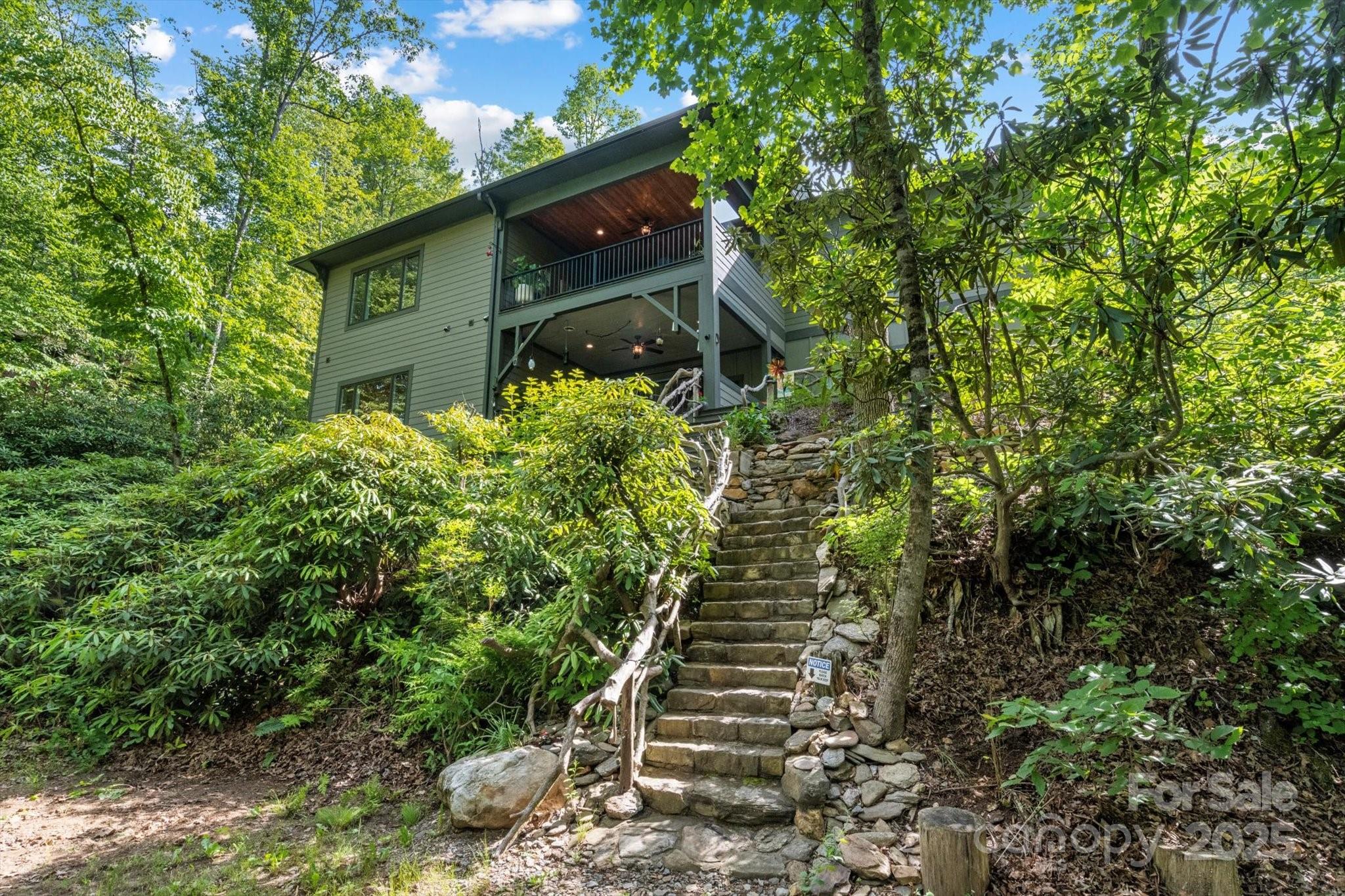 45 Mountain View Road Property Photo 1