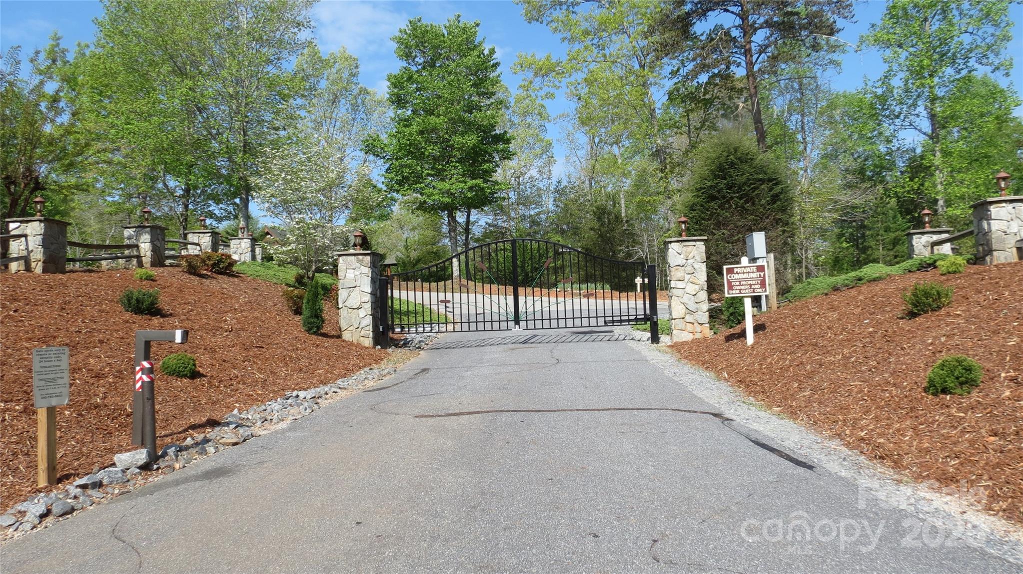 Lot 28 Mentink Way Property Photo 2