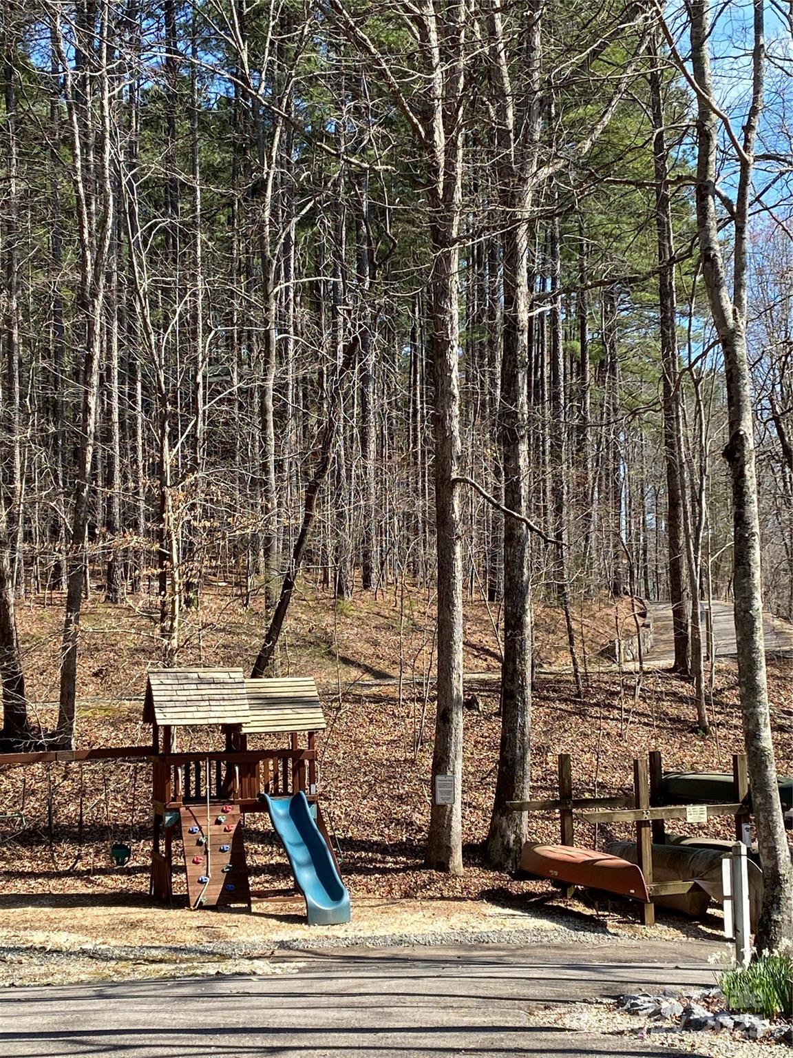 Lot 28 Mentink Way Property Photo 10