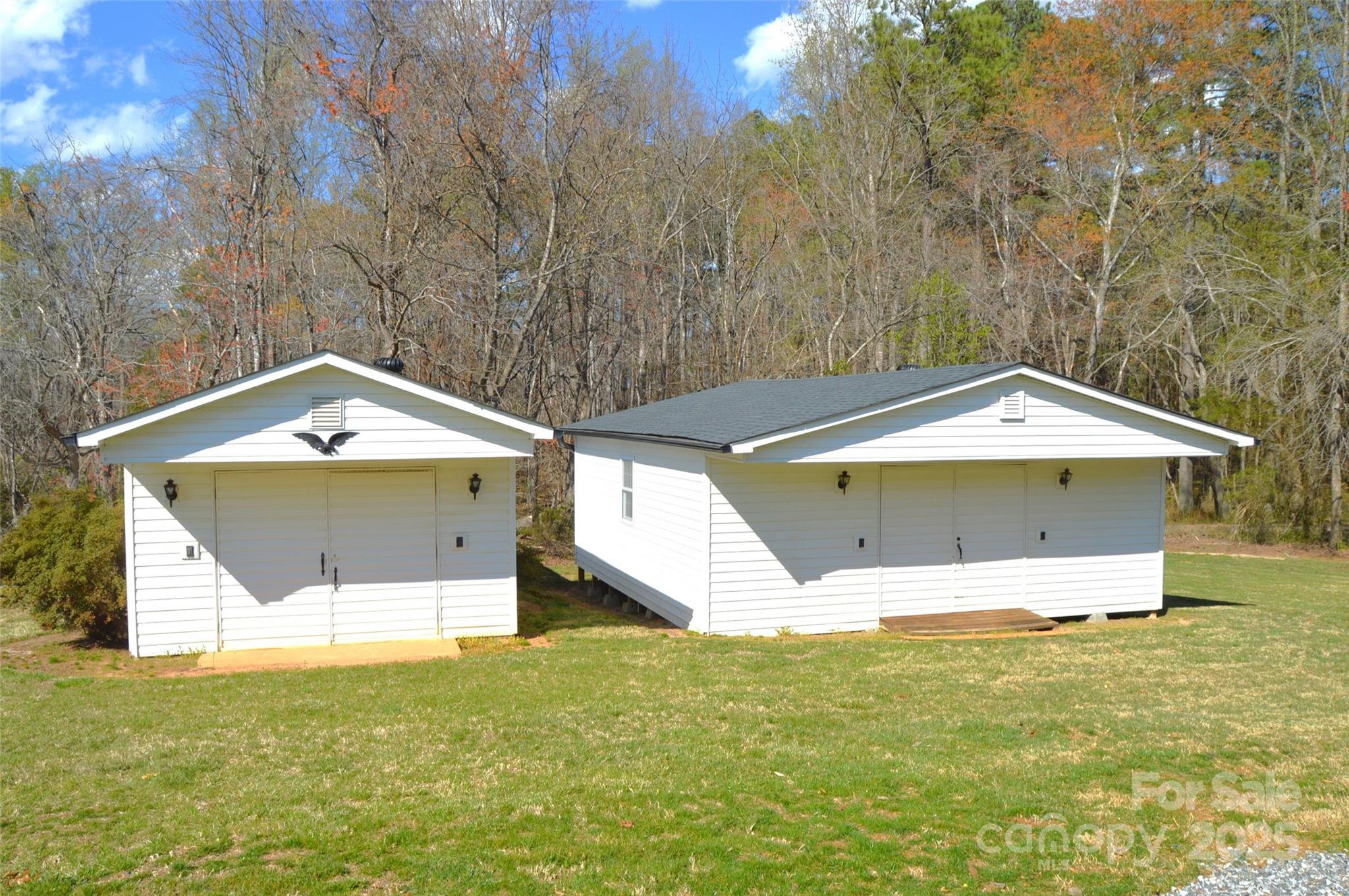 648 Dobson Farm Road Property Photo 6