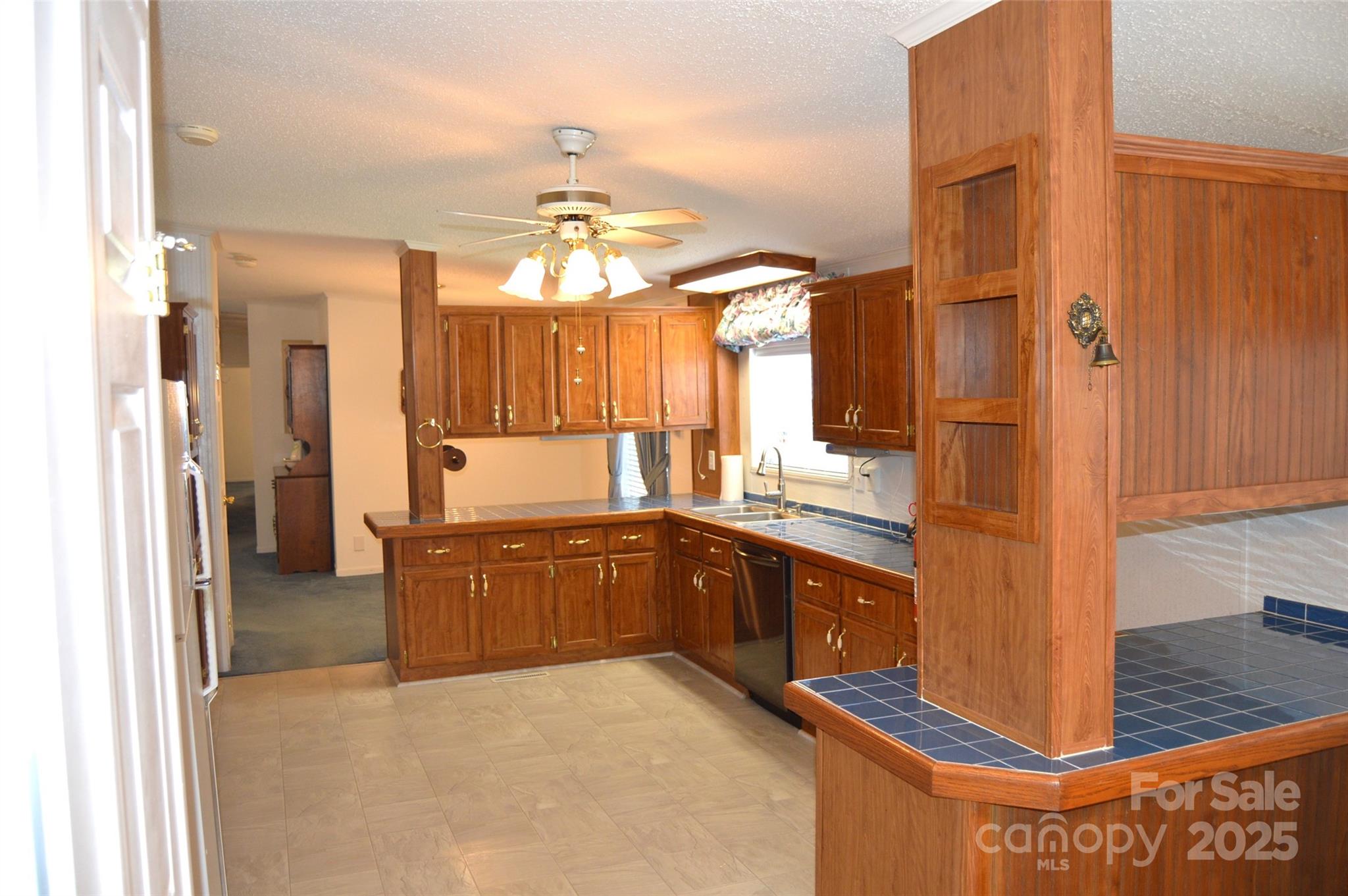 648 Dobson Farm Road Property Photo 10