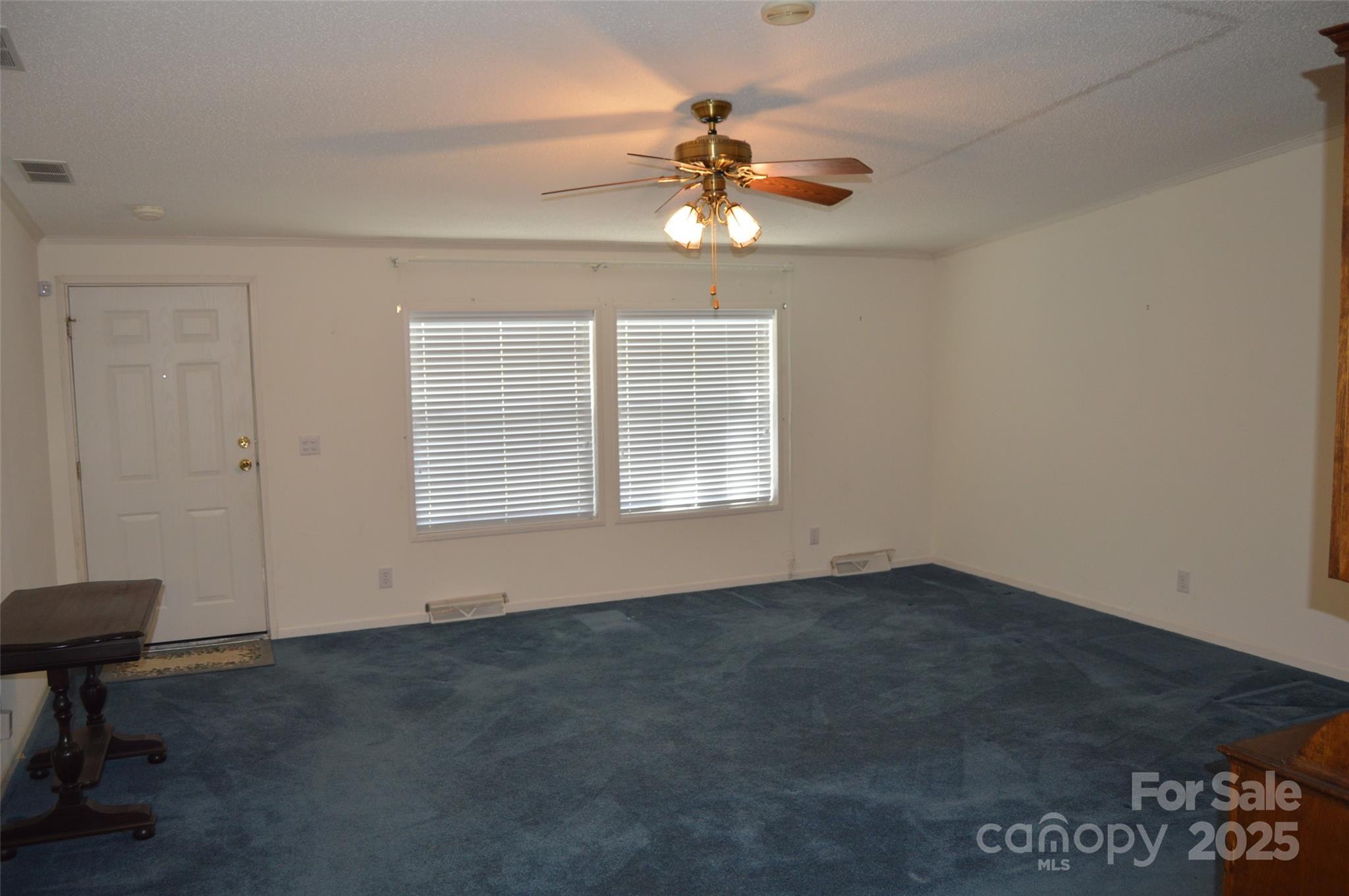 648 Dobson Farm Road Property Photo 12