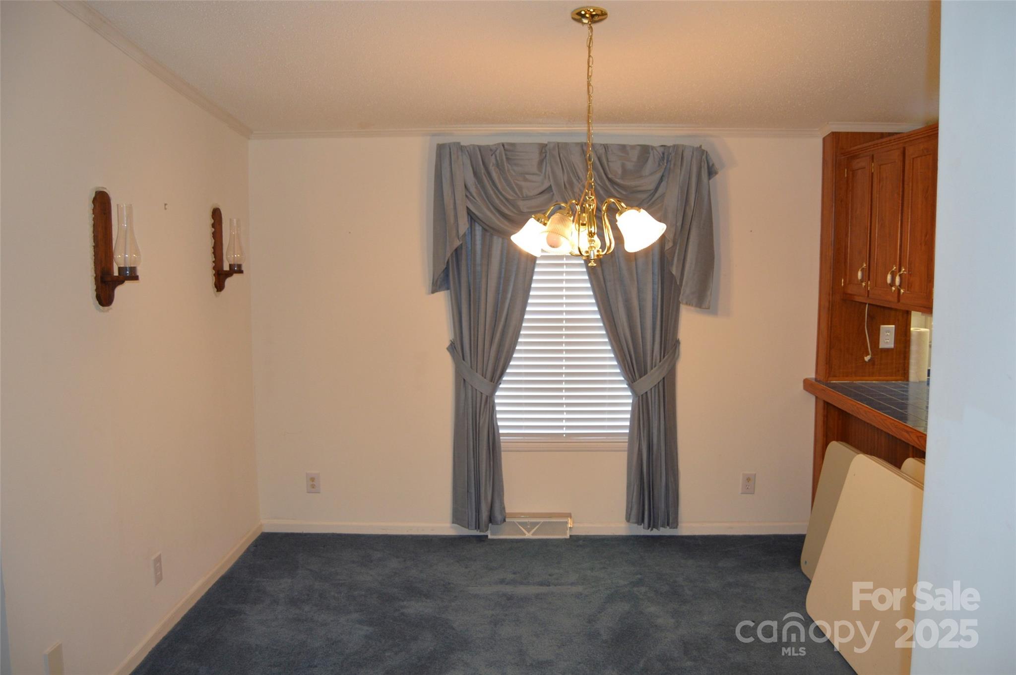 648 Dobson Farm Road Property Photo 13