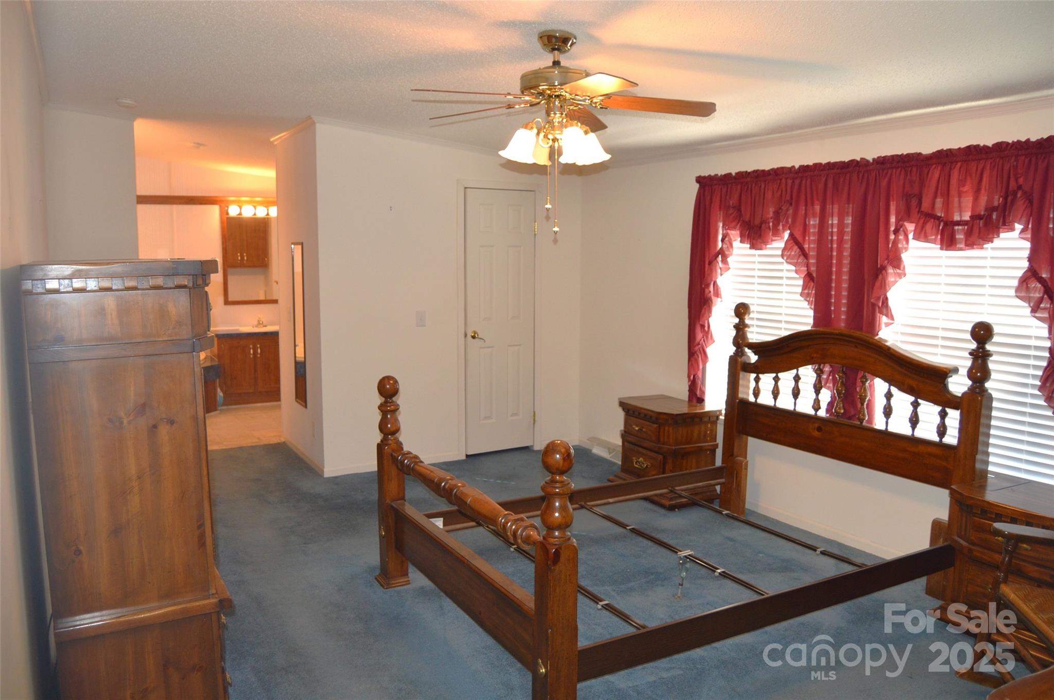 648 Dobson Farm Road Property Photo 14