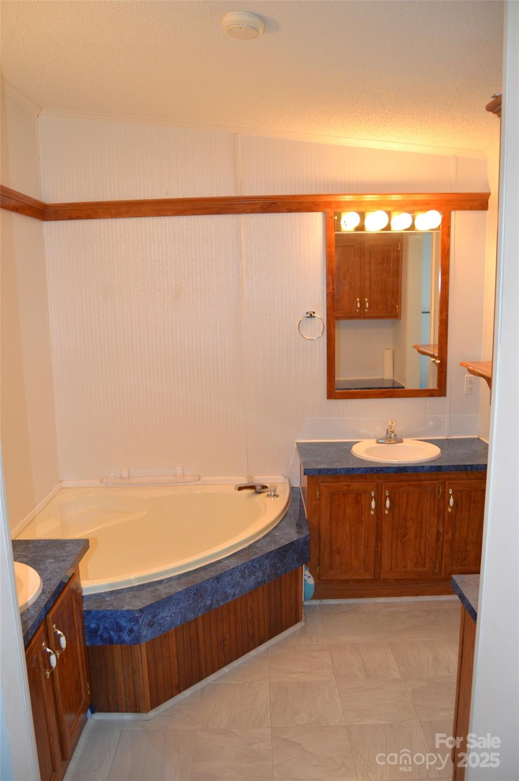 648 Dobson Farm Road Property Photo 15