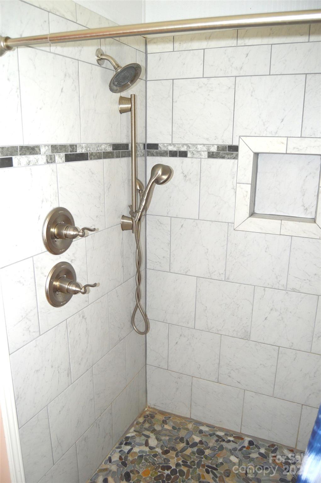 648 Dobson Farm Road Property Photo 16