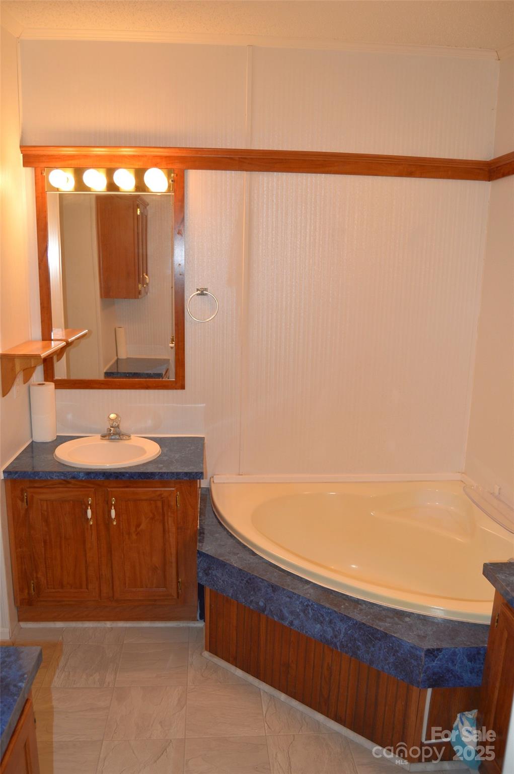 648 Dobson Farm Road Property Photo 17