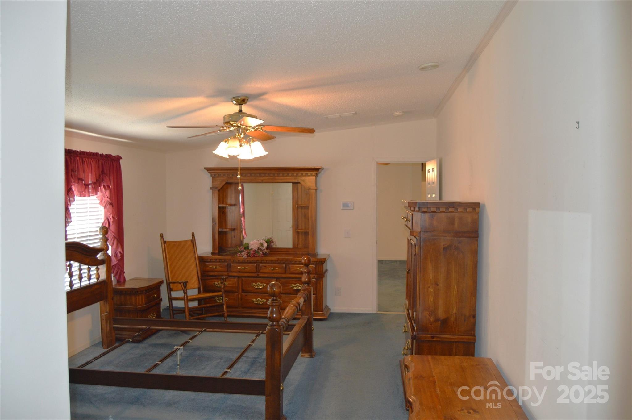 648 Dobson Farm Road Property Photo 18