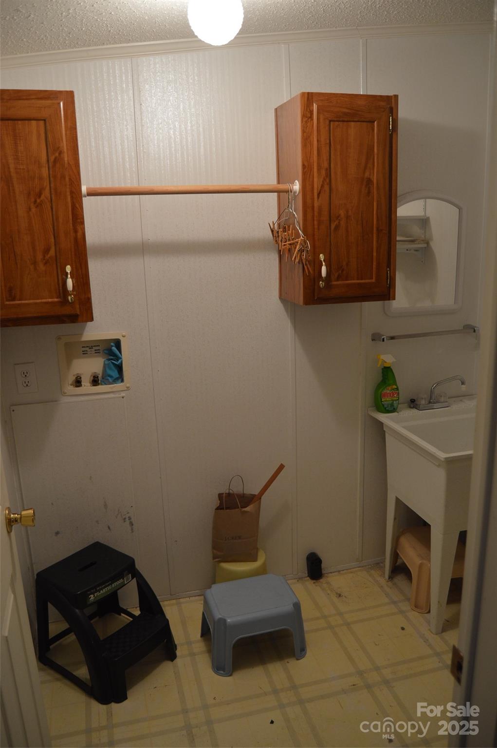 648 Dobson Farm Road Property Photo 19