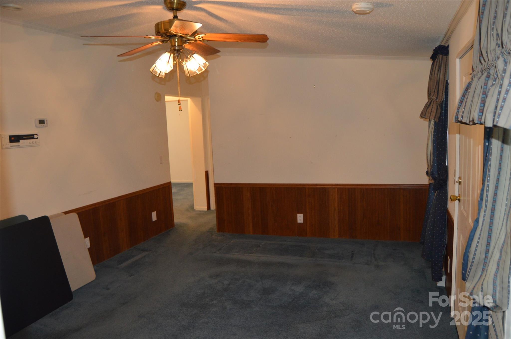 648 Dobson Farm Road Property Photo 20