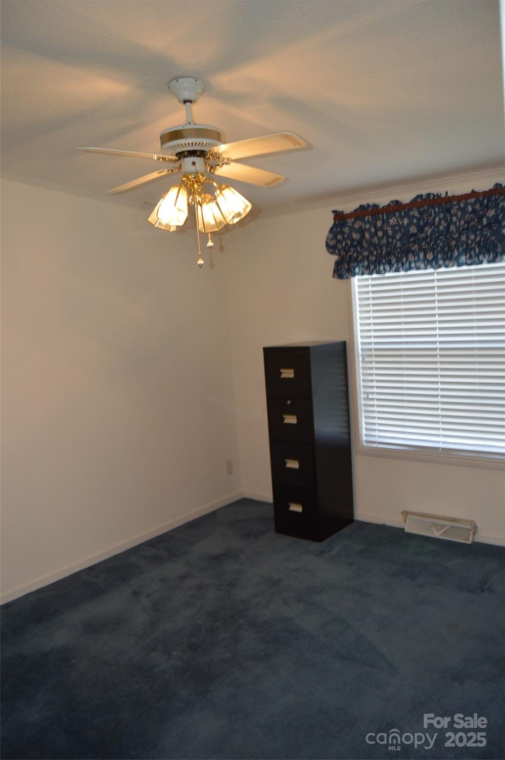 648 Dobson Farm Road Property Photo 21