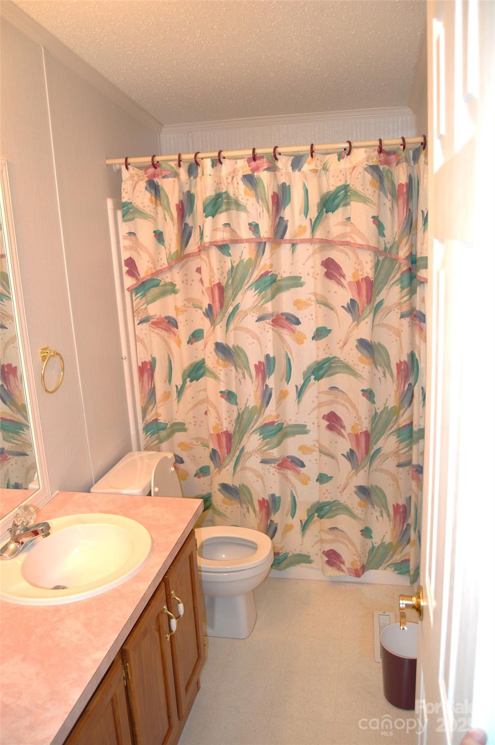 648 Dobson Farm Road Property Photo 22