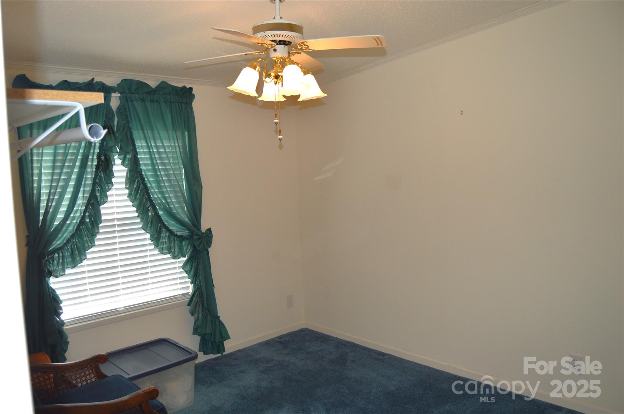 648 Dobson Farm Road Property Photo 23