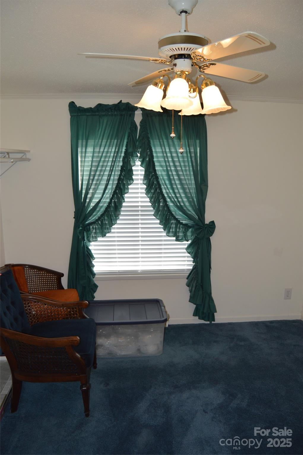 648 Dobson Farm Road Property Photo 24